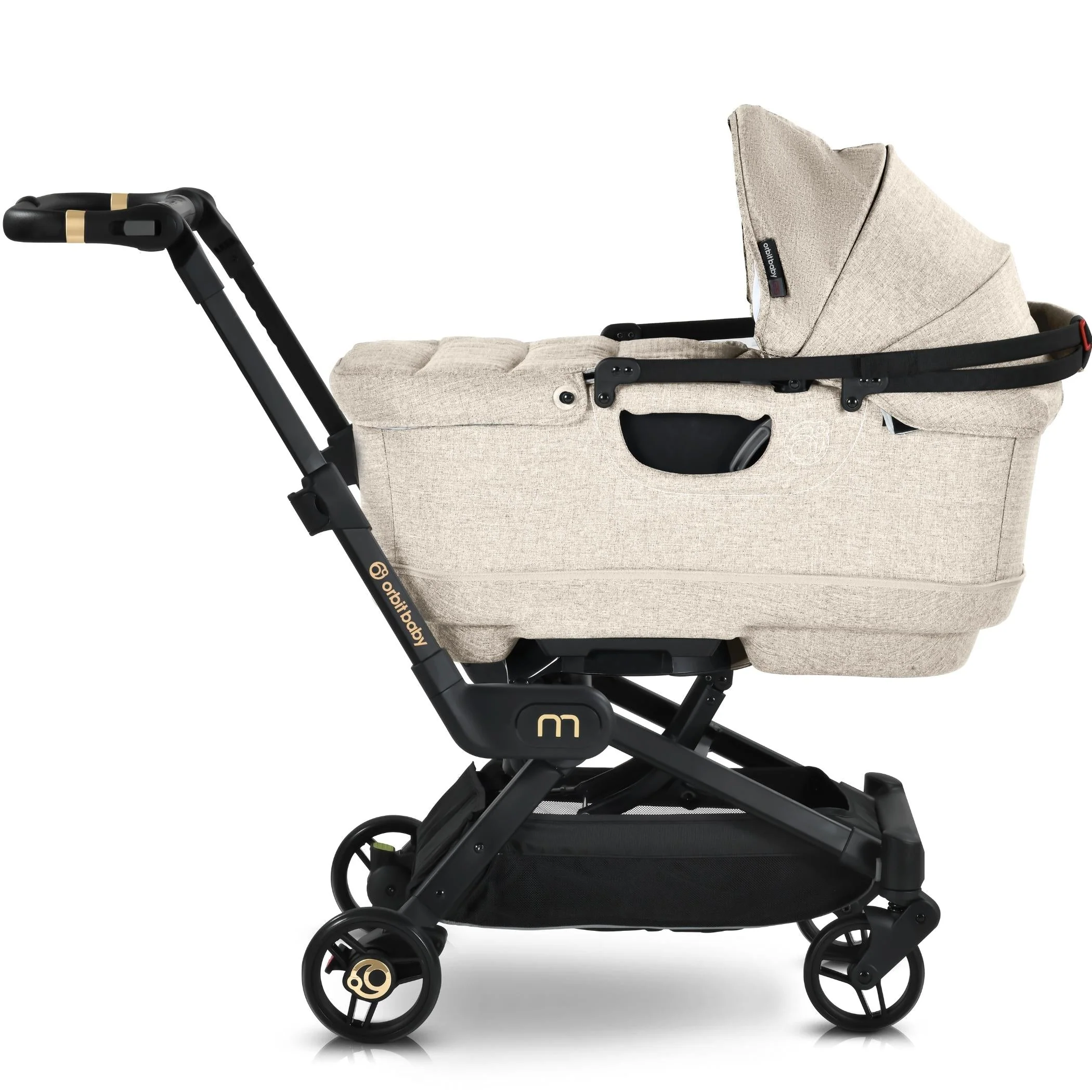 Product image 109