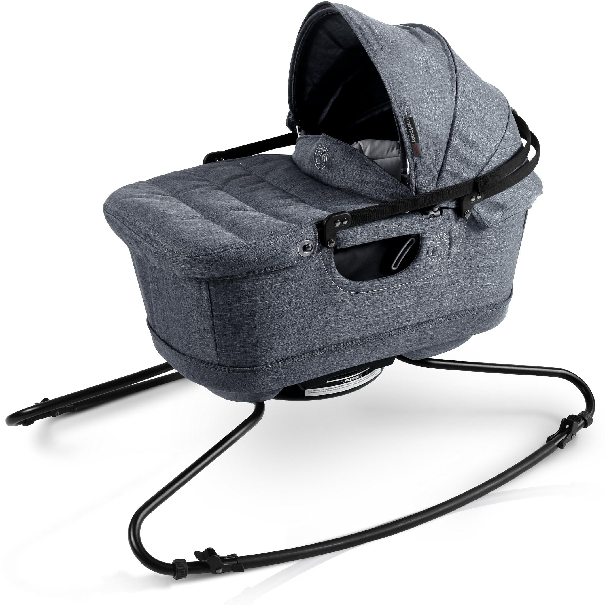 Product image 113