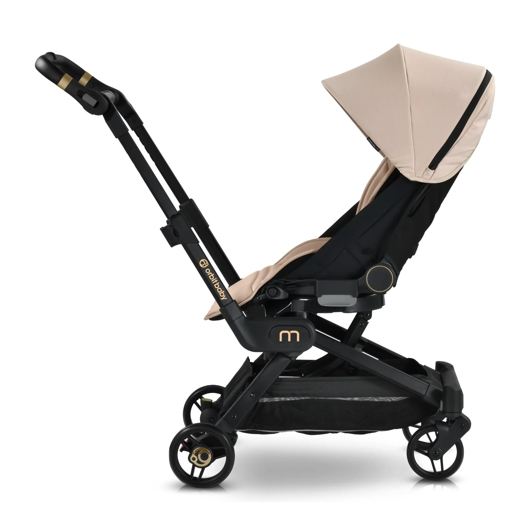 Product image 120