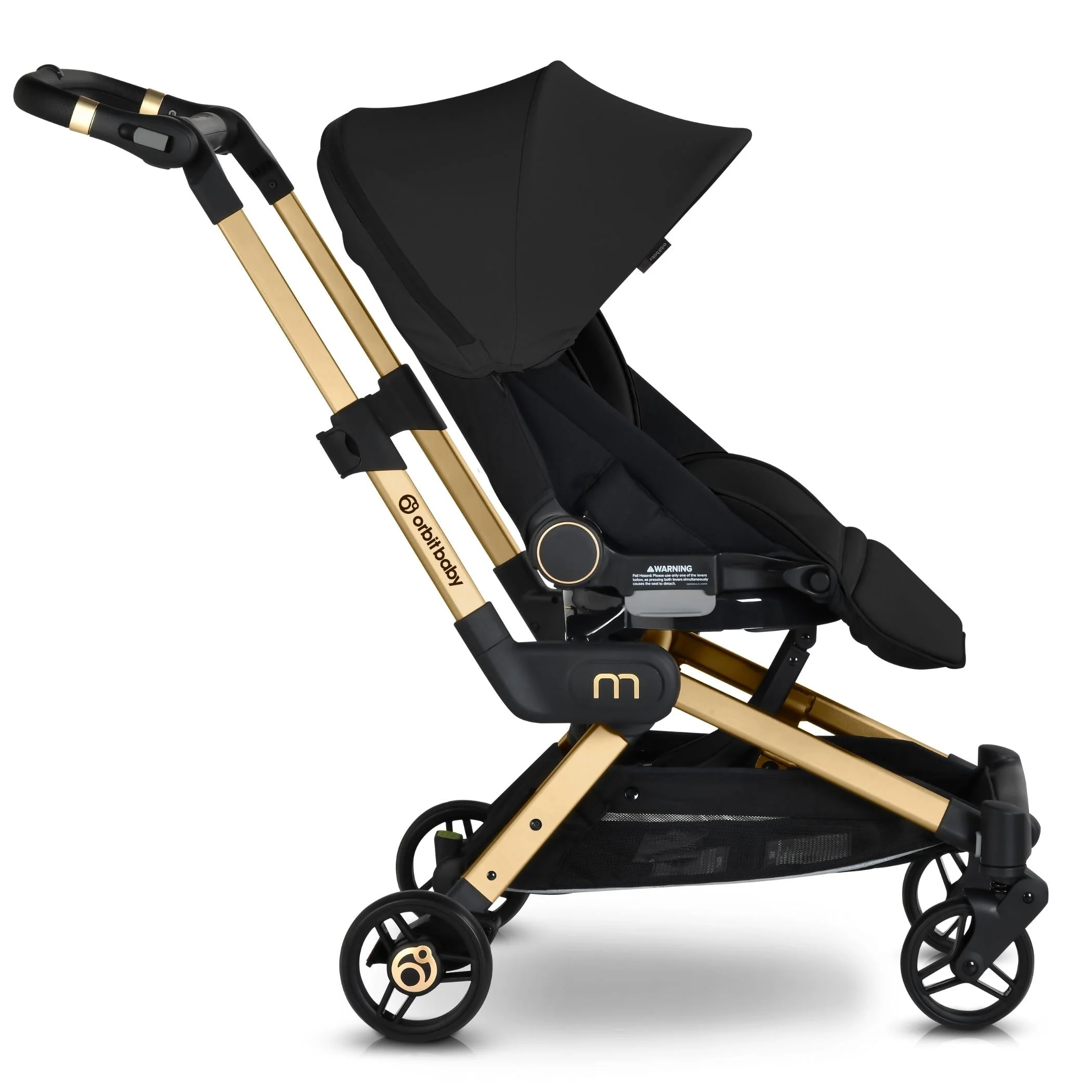 Product image 122