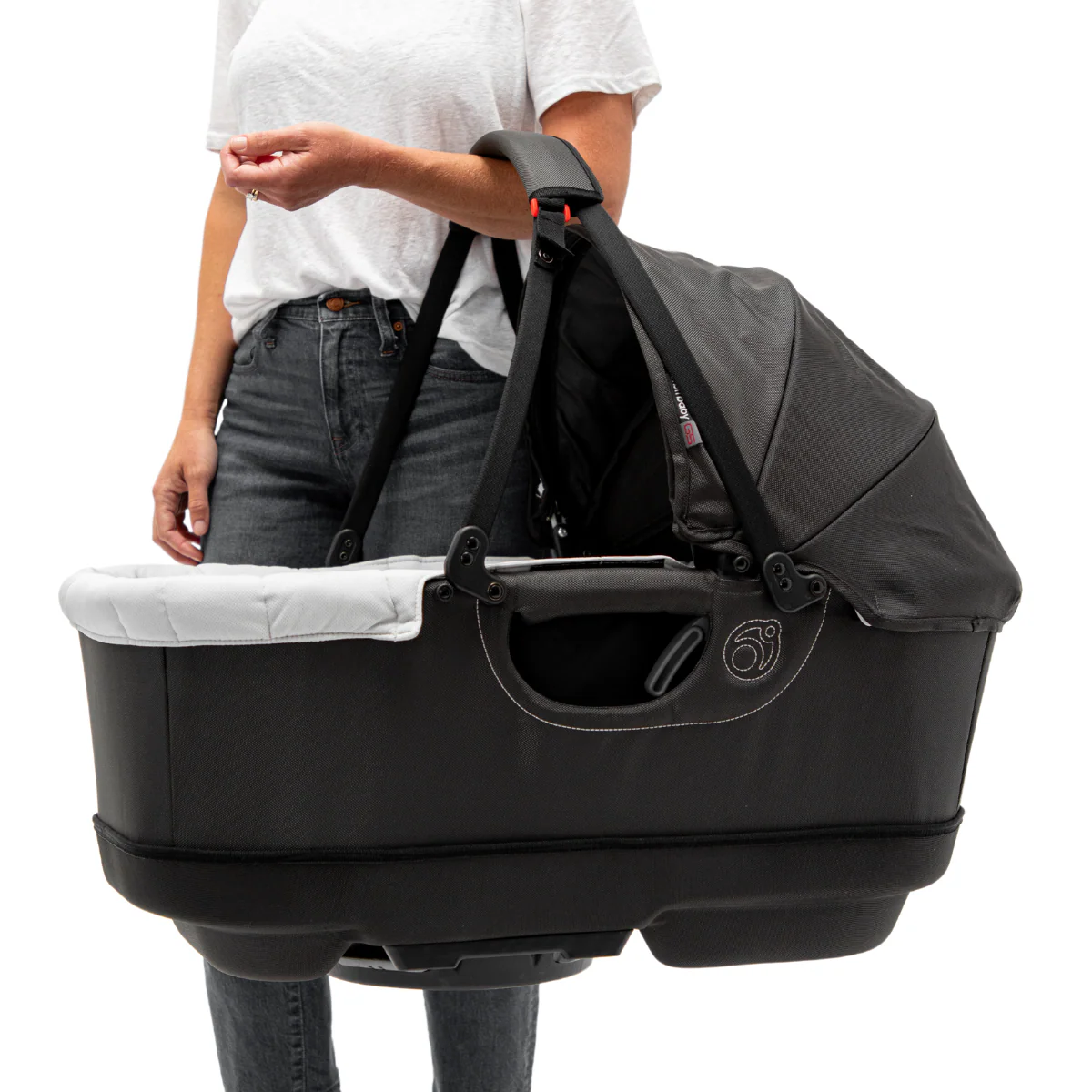 Product image 145