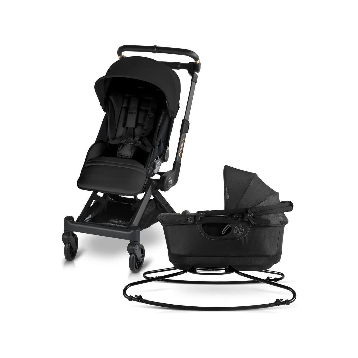 Product image 147