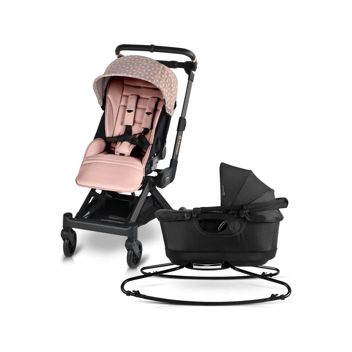 Product image 148