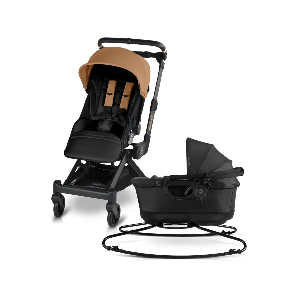 Product image 149