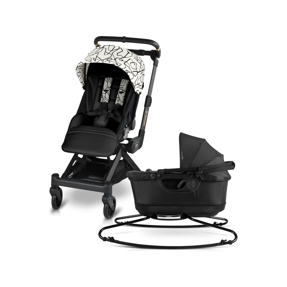 Product image 150