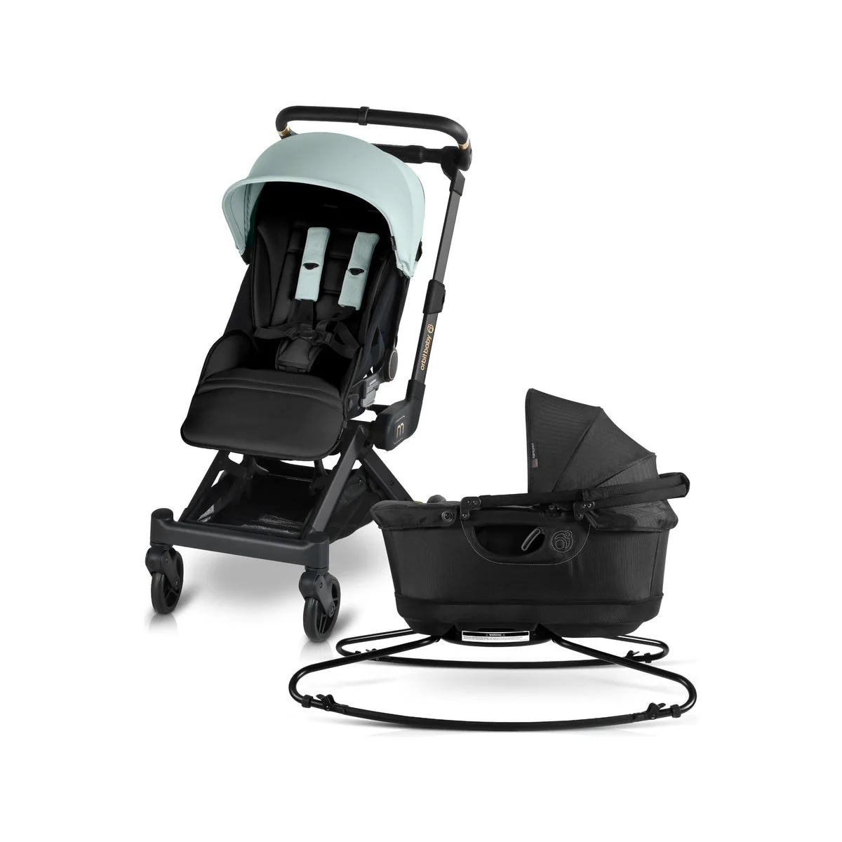 Product image 151
