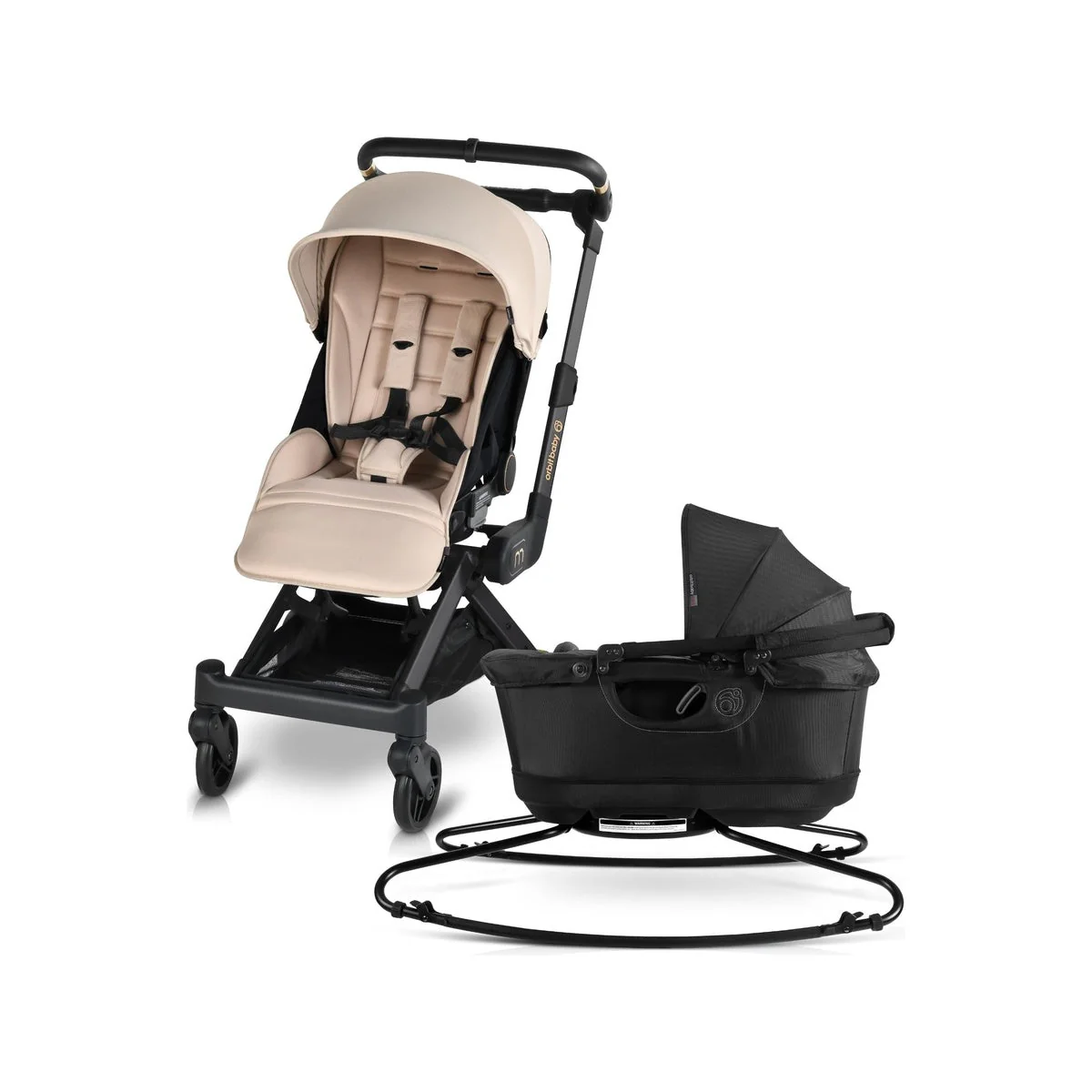Product image 152