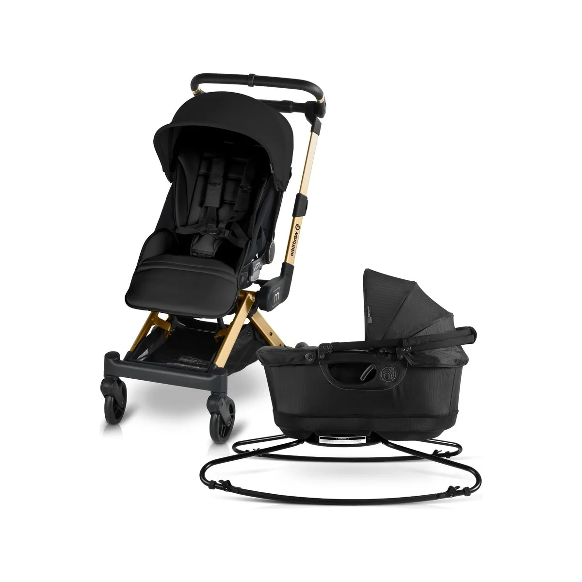 Product image 153