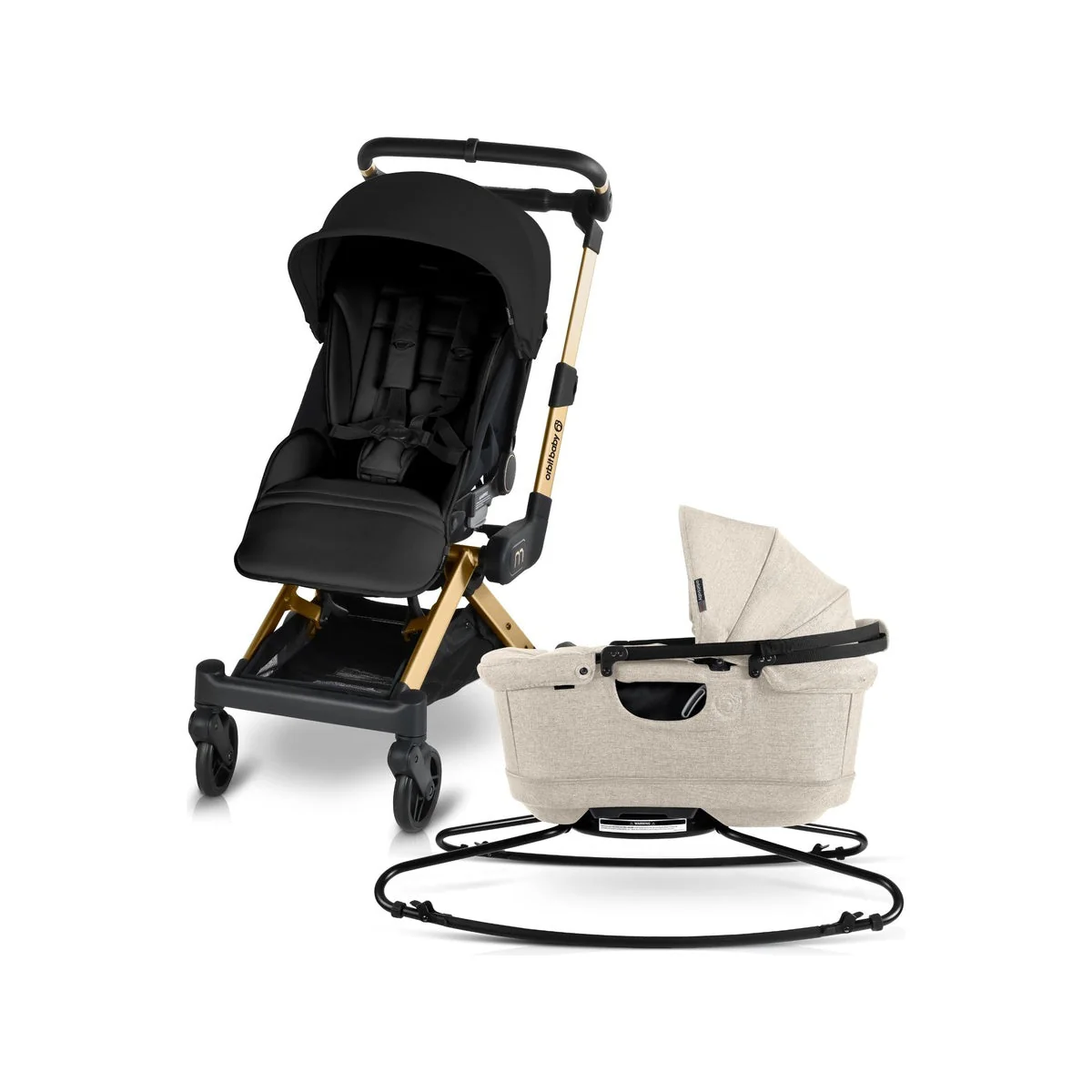 Product image 154