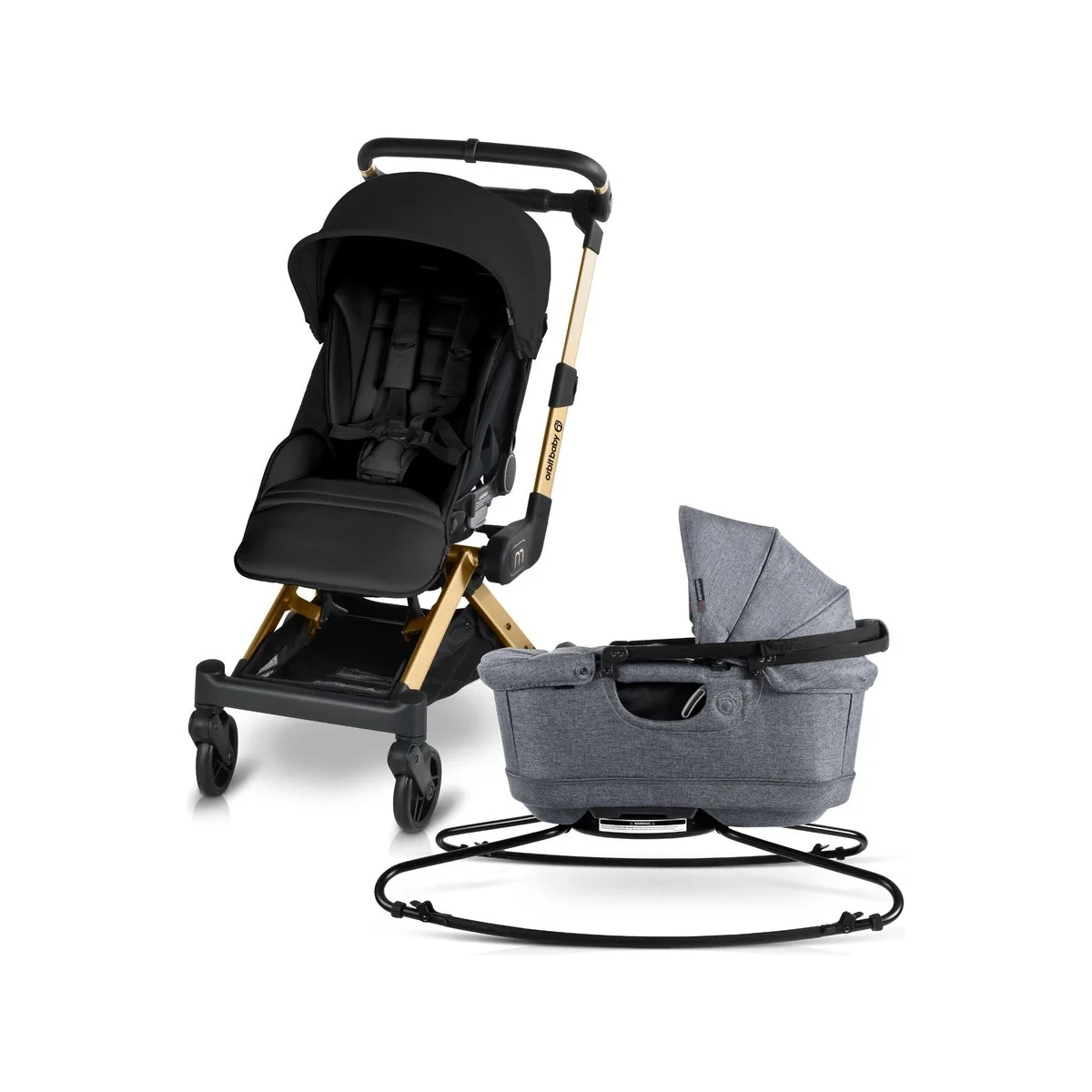 Product image 155