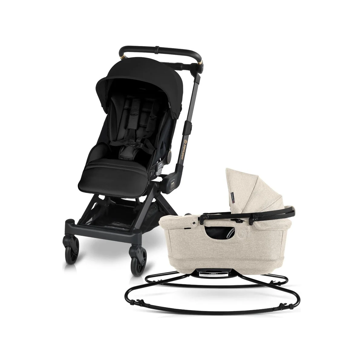 Product image 157
