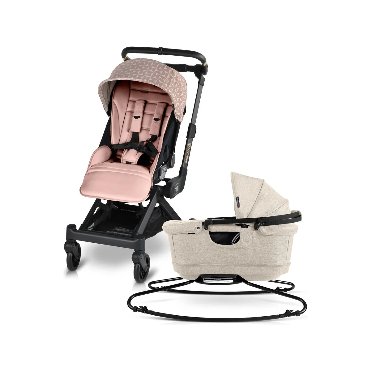 Product image 158