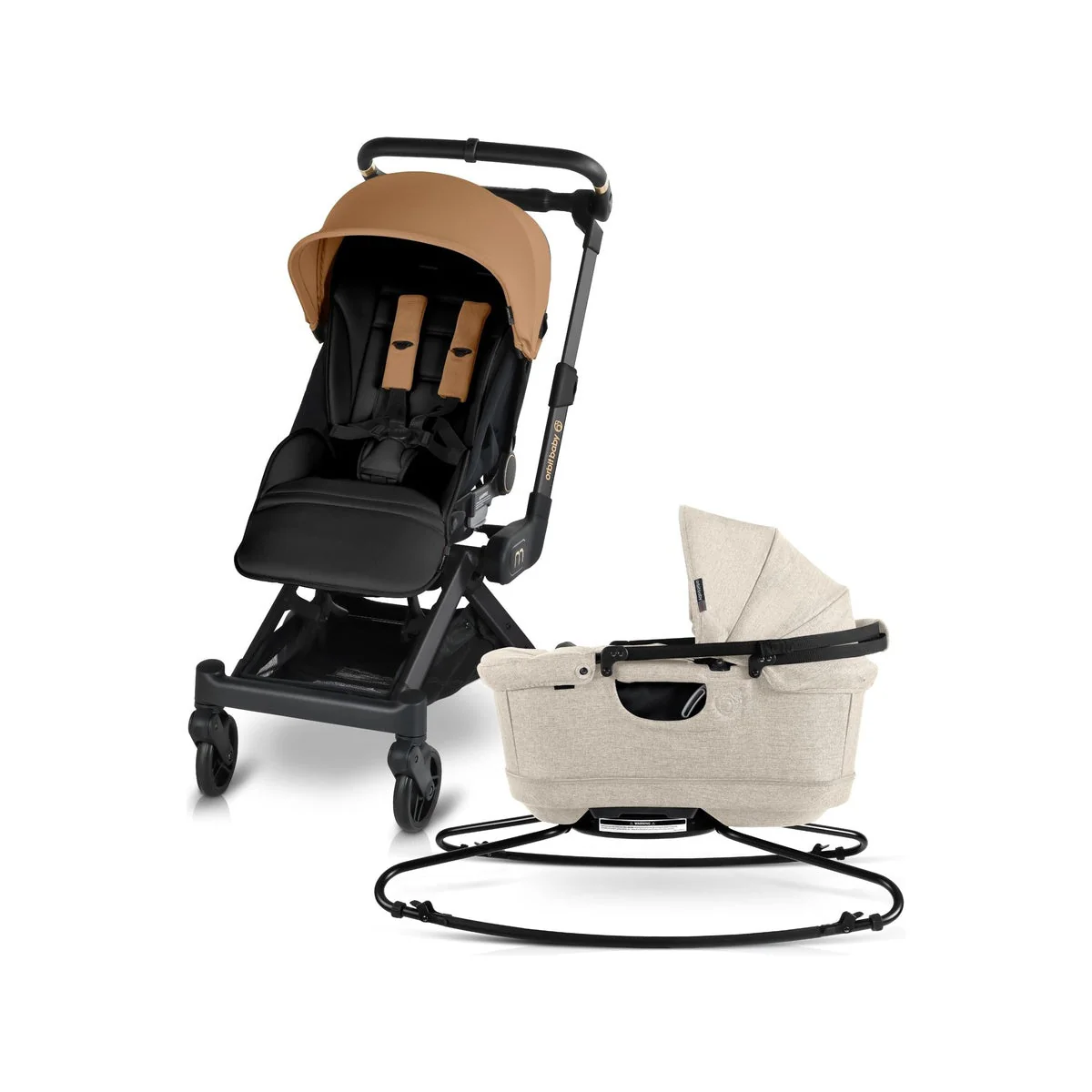 Product image 159