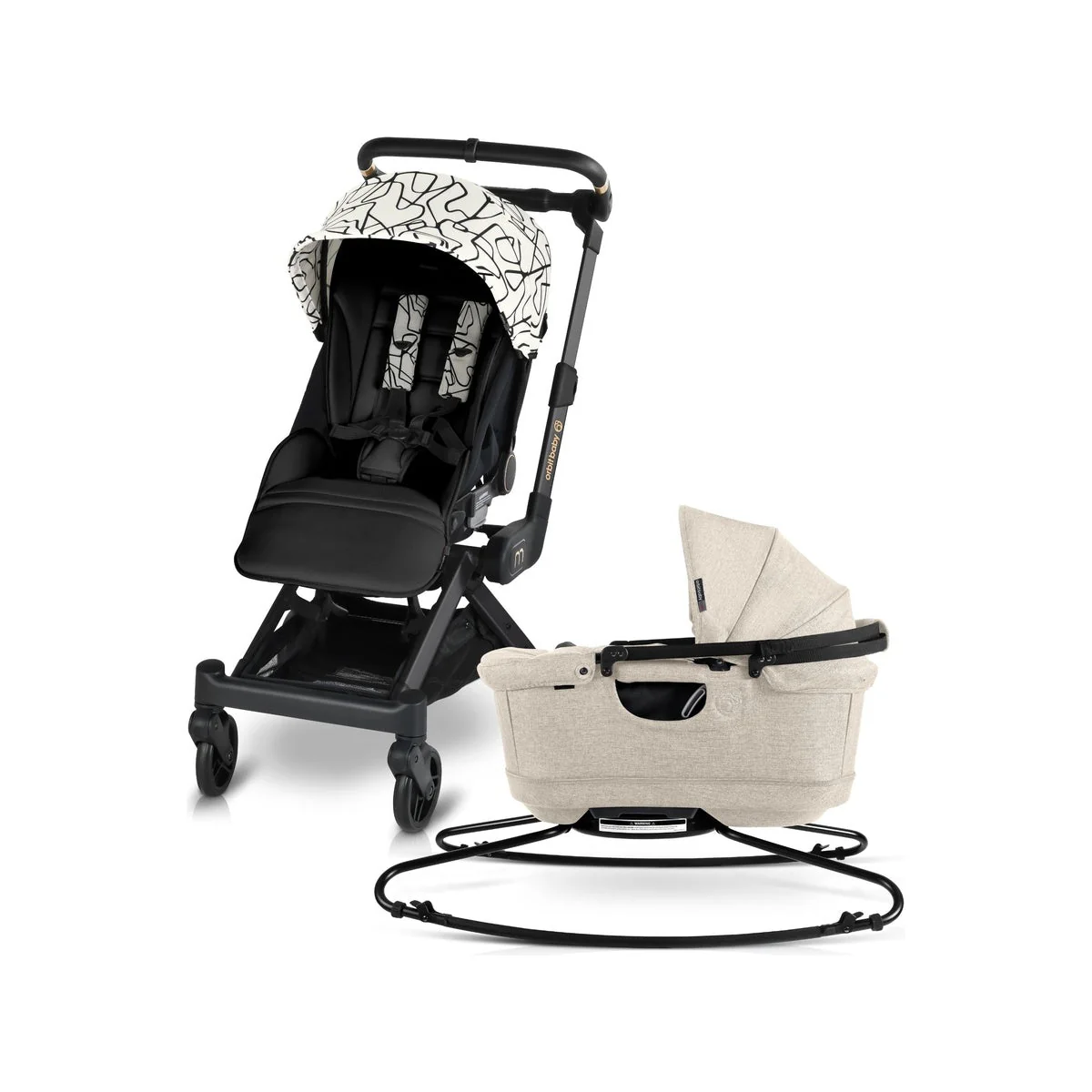 Product image 160