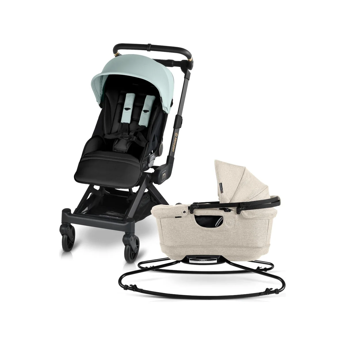 Product image 161