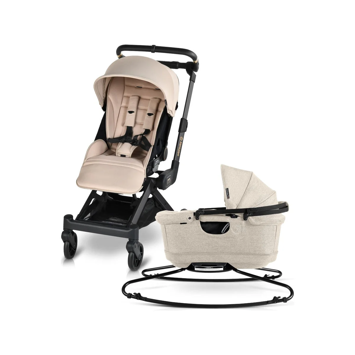Product image 162