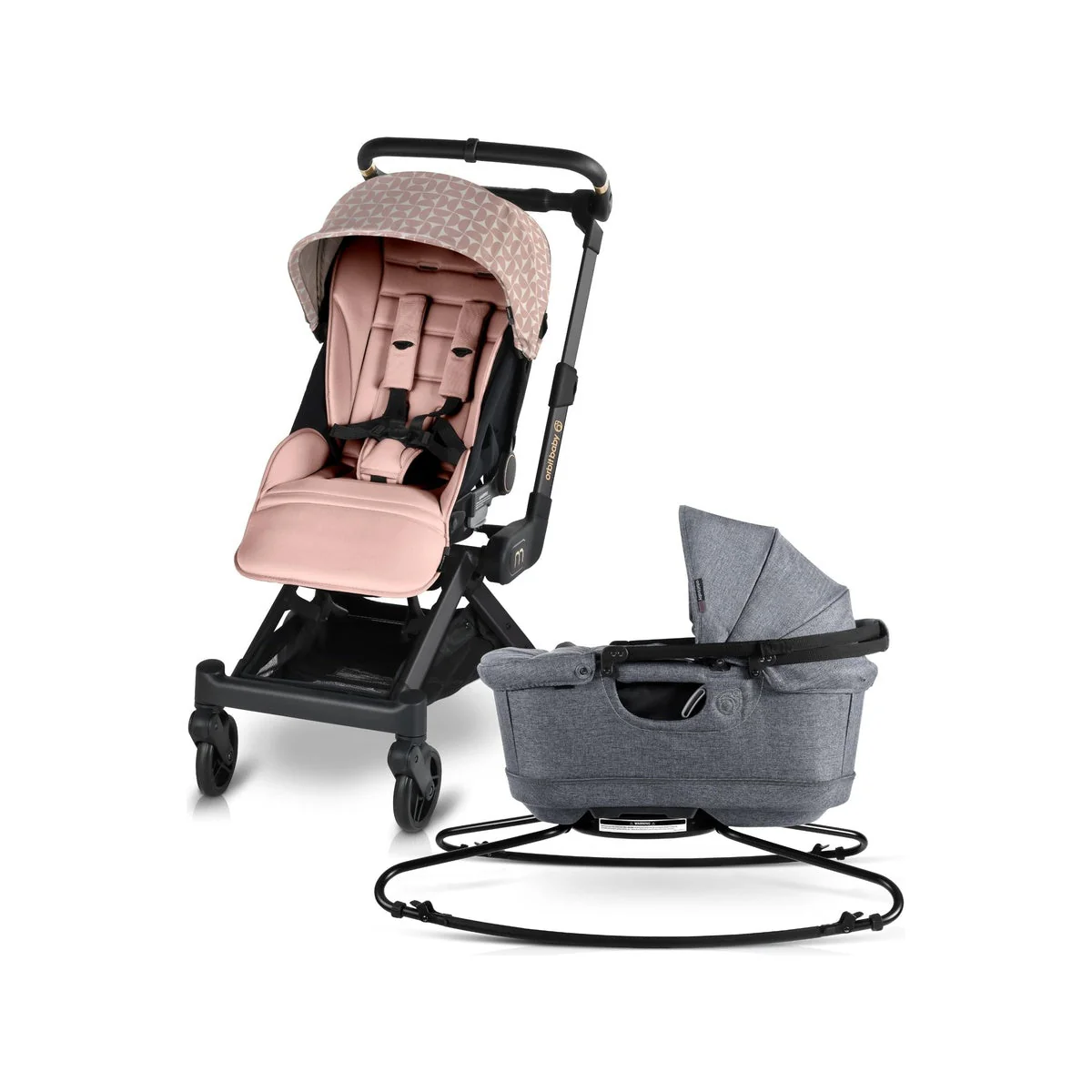 Product image 164