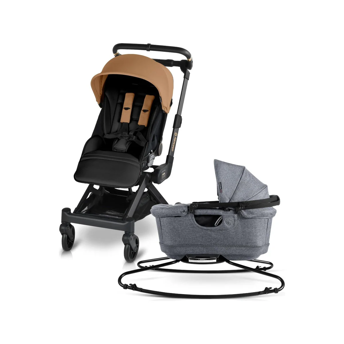 Product image 165