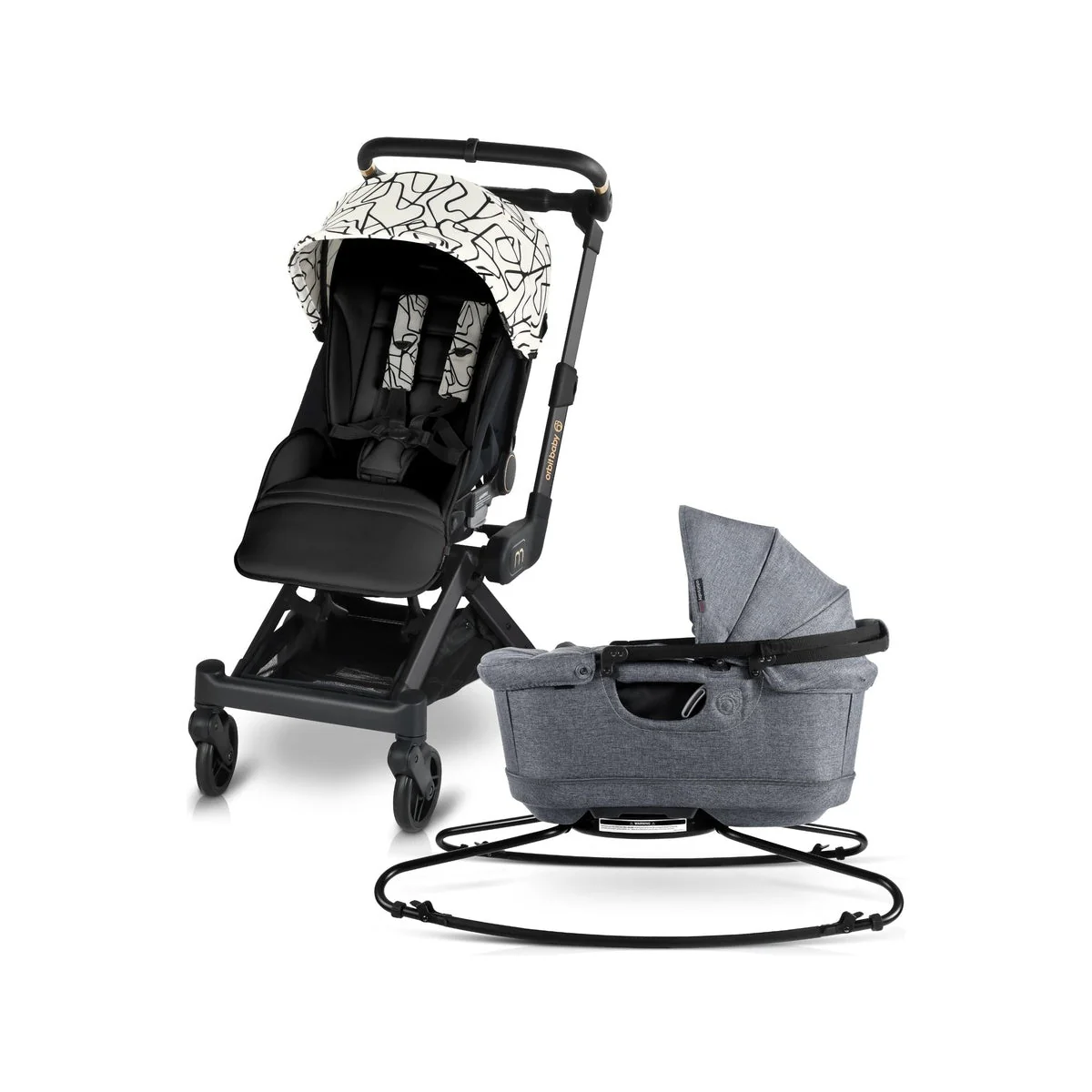Product image 166