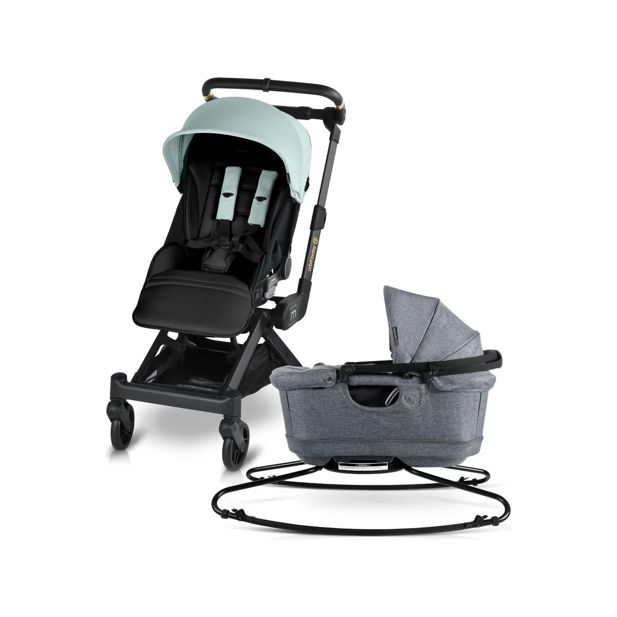 Product image 167