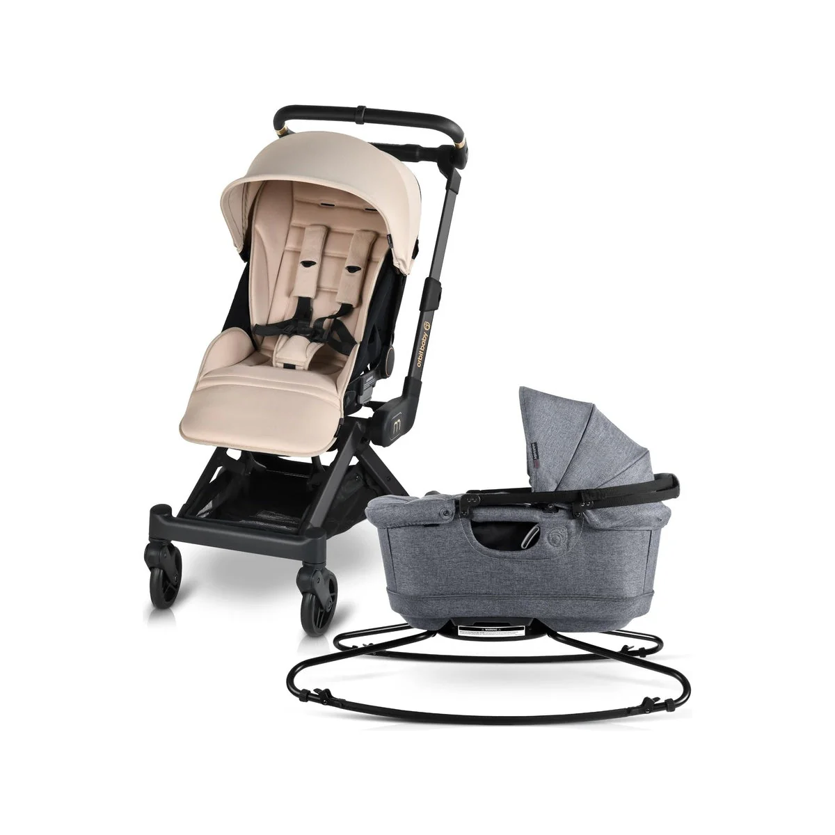 Product image 168