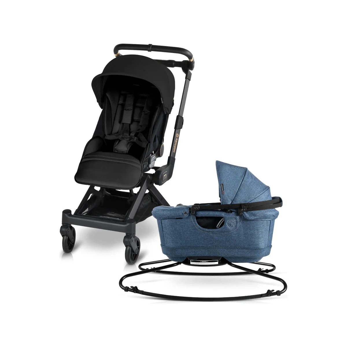 Product image 169