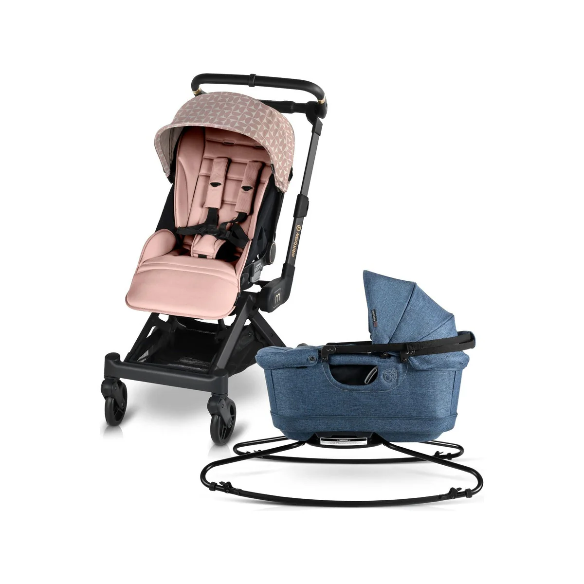 Product image 170