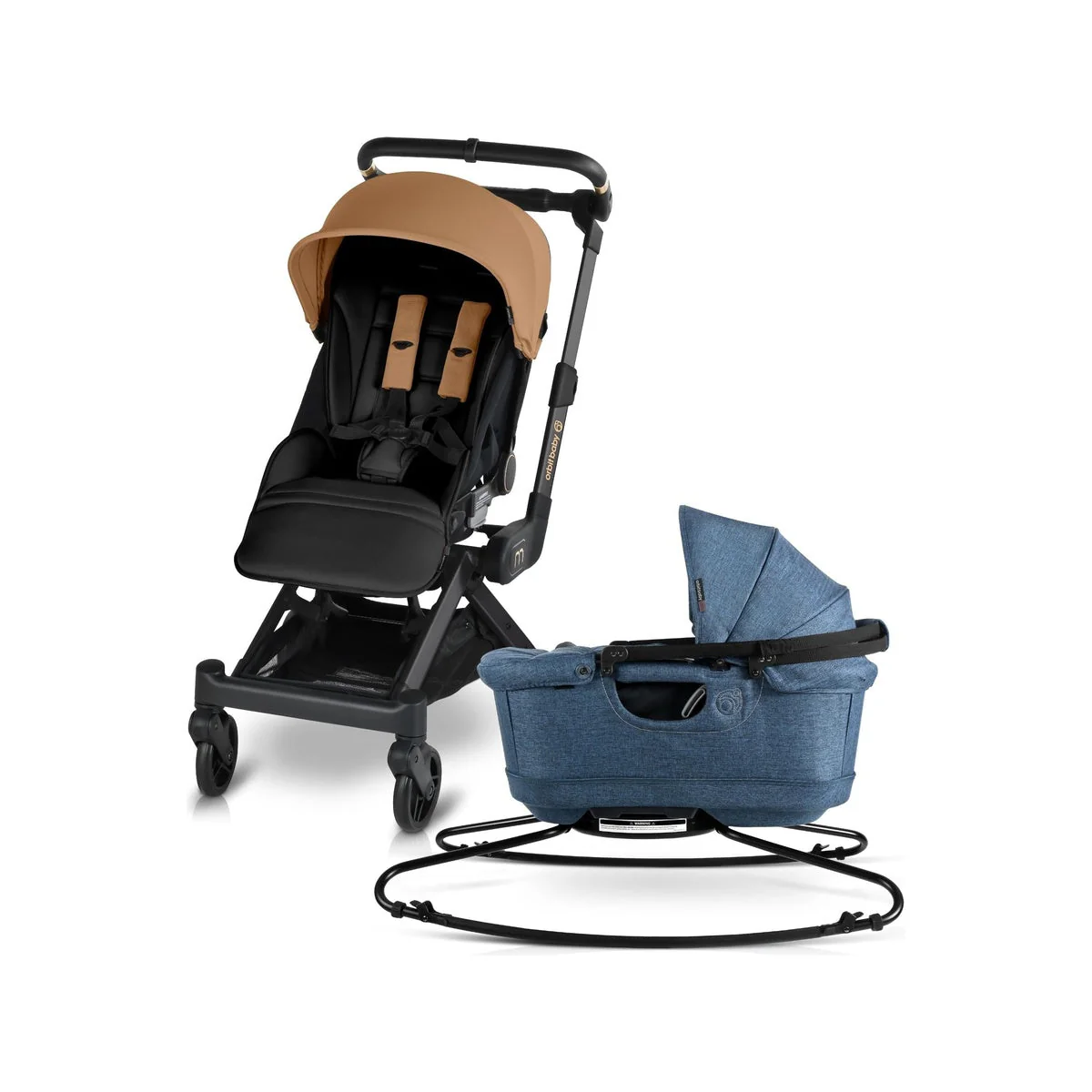 Product image 171