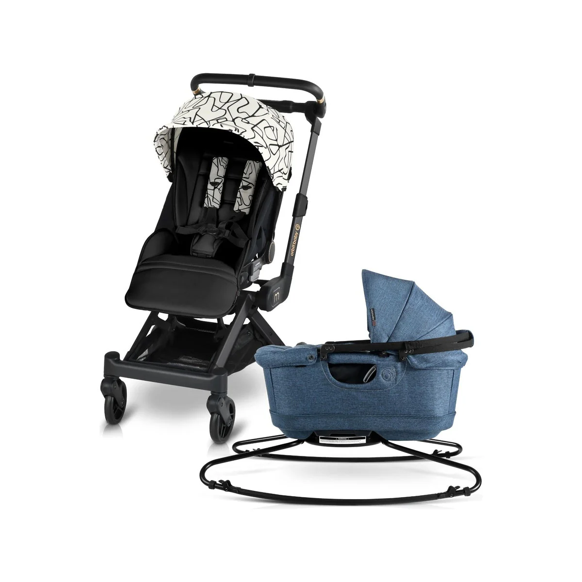 Product image 172