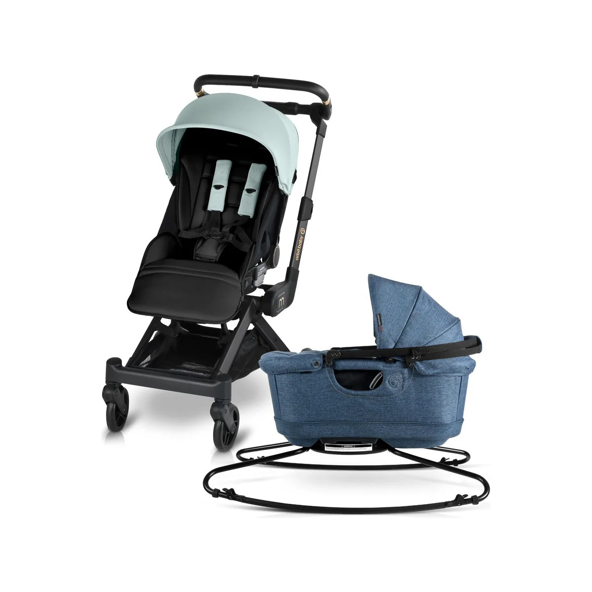 Product image 173
