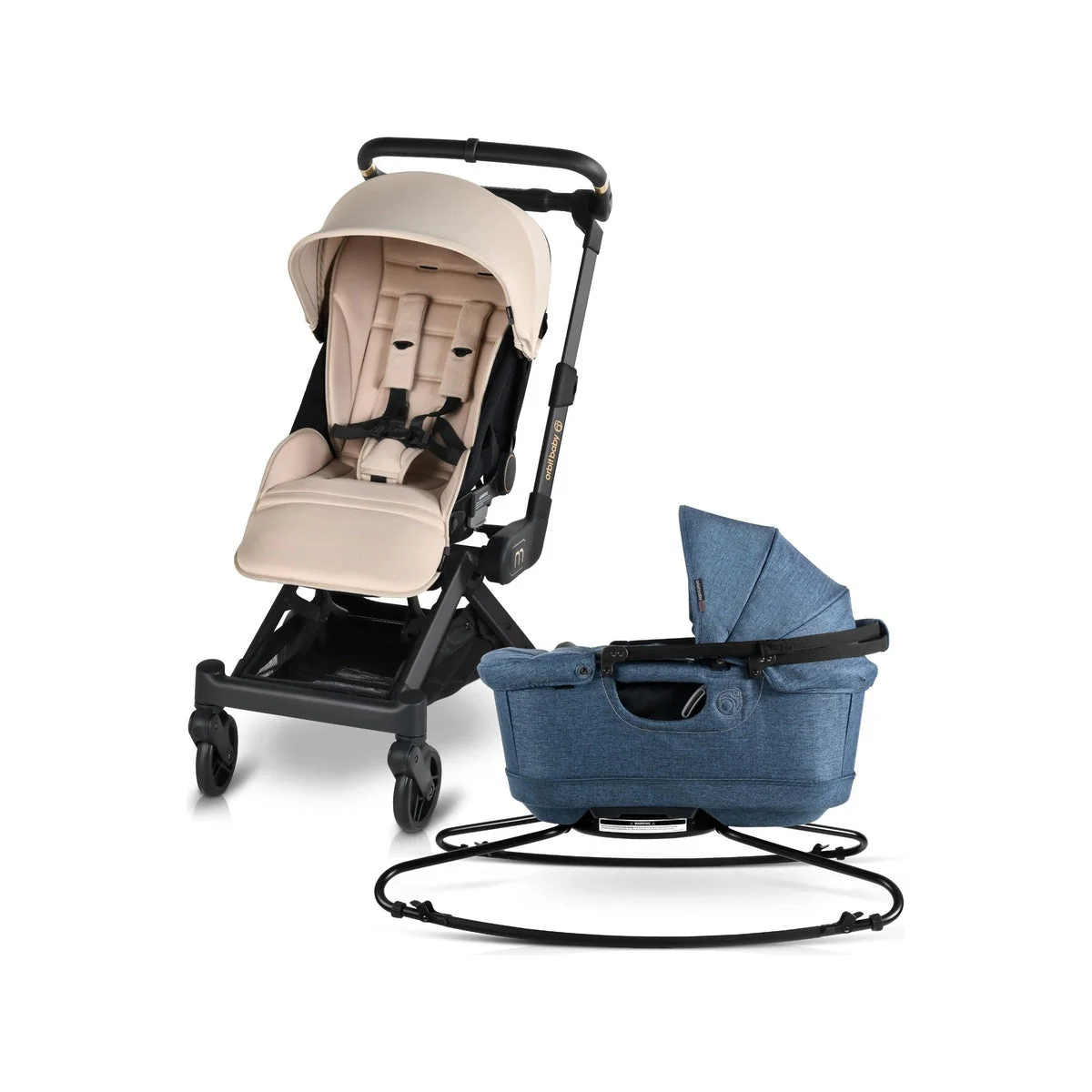 Product image 174