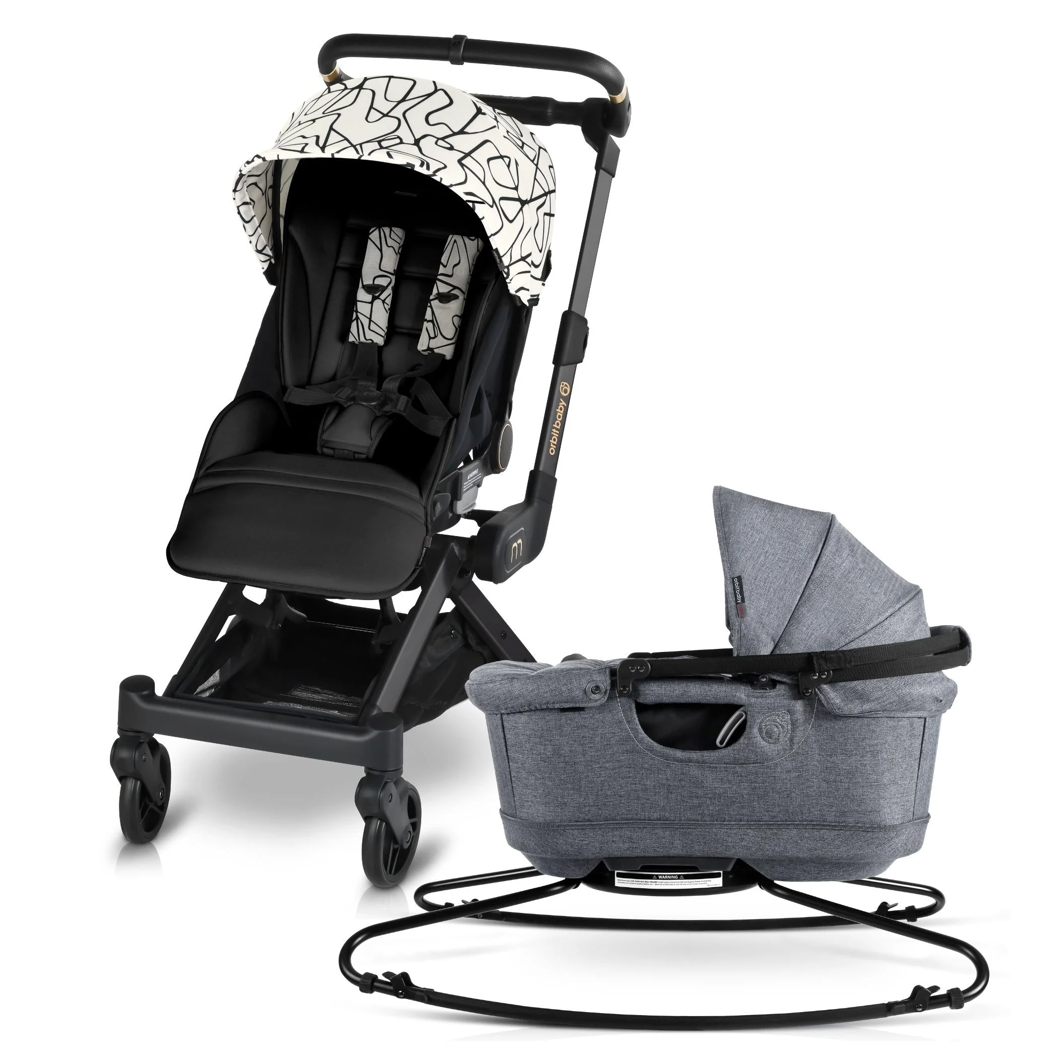 Product image 71