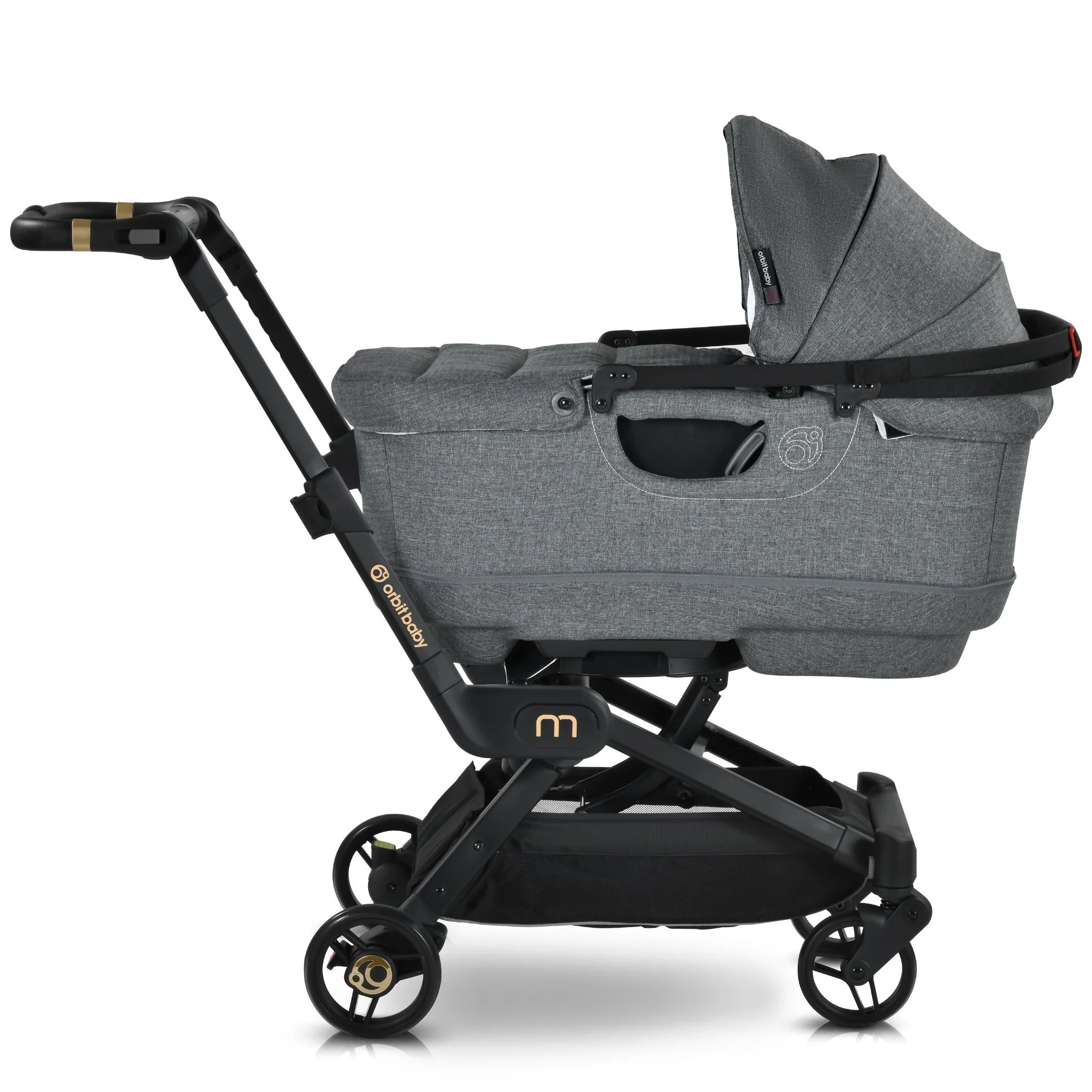 Product image 74
