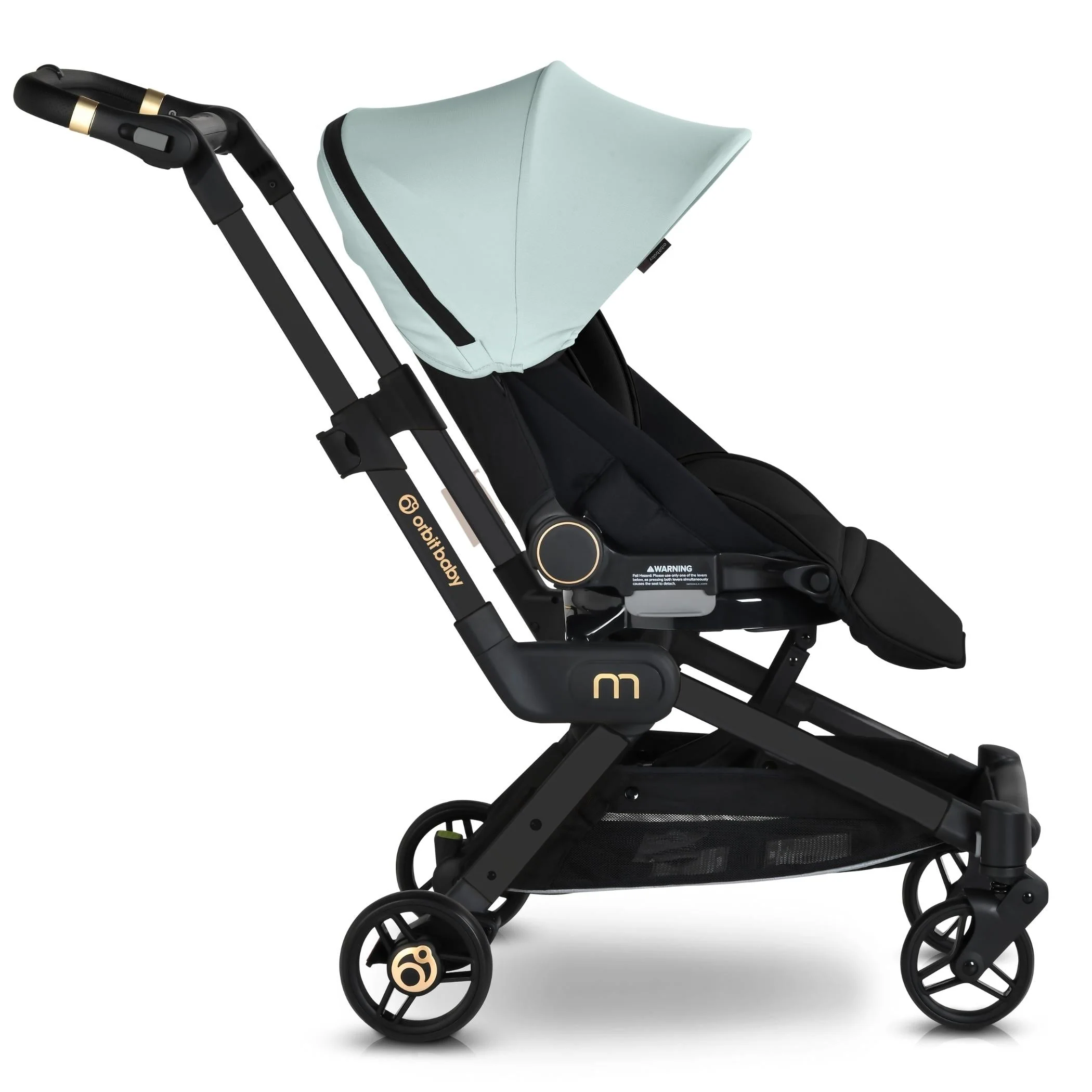 Product image 87