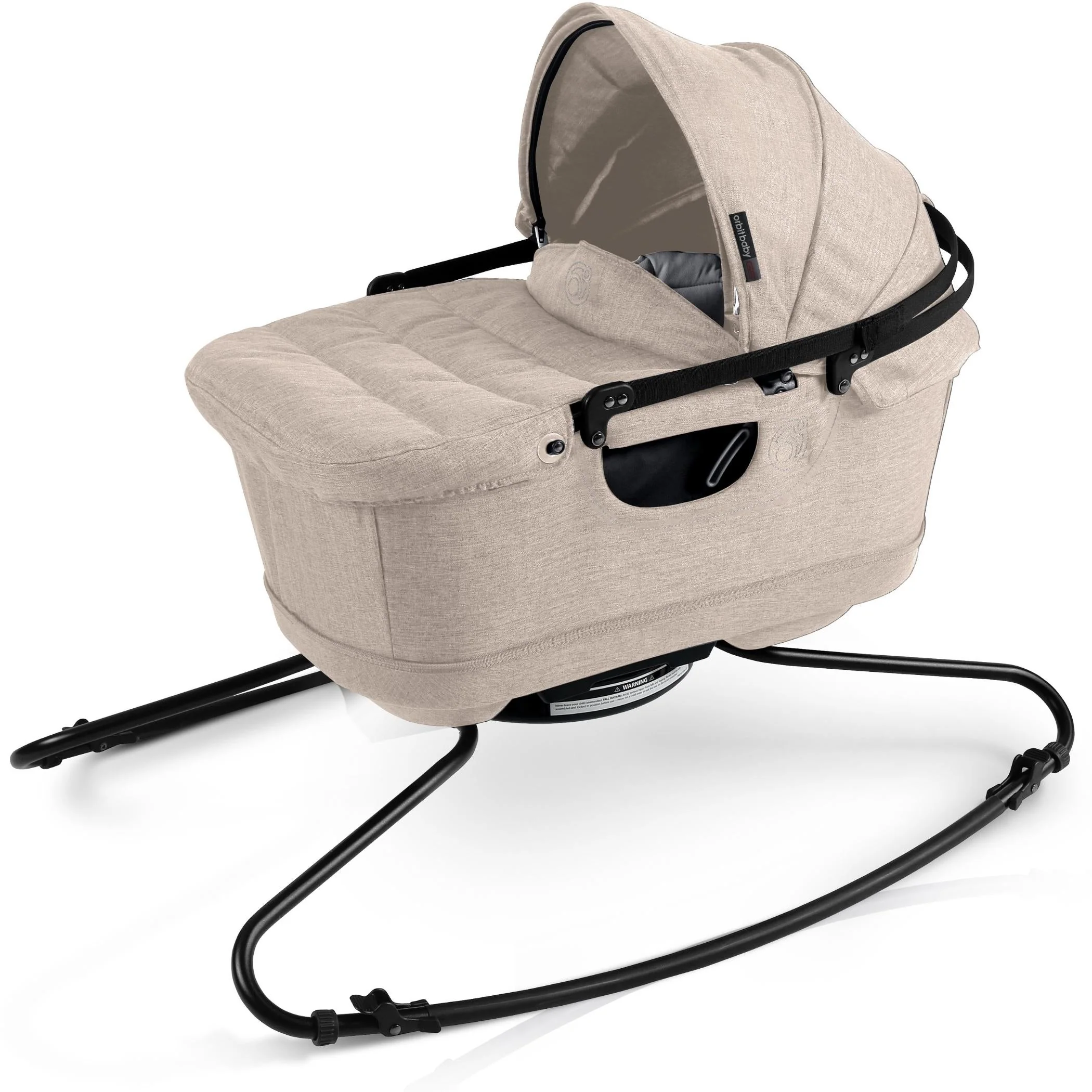 Product image 88