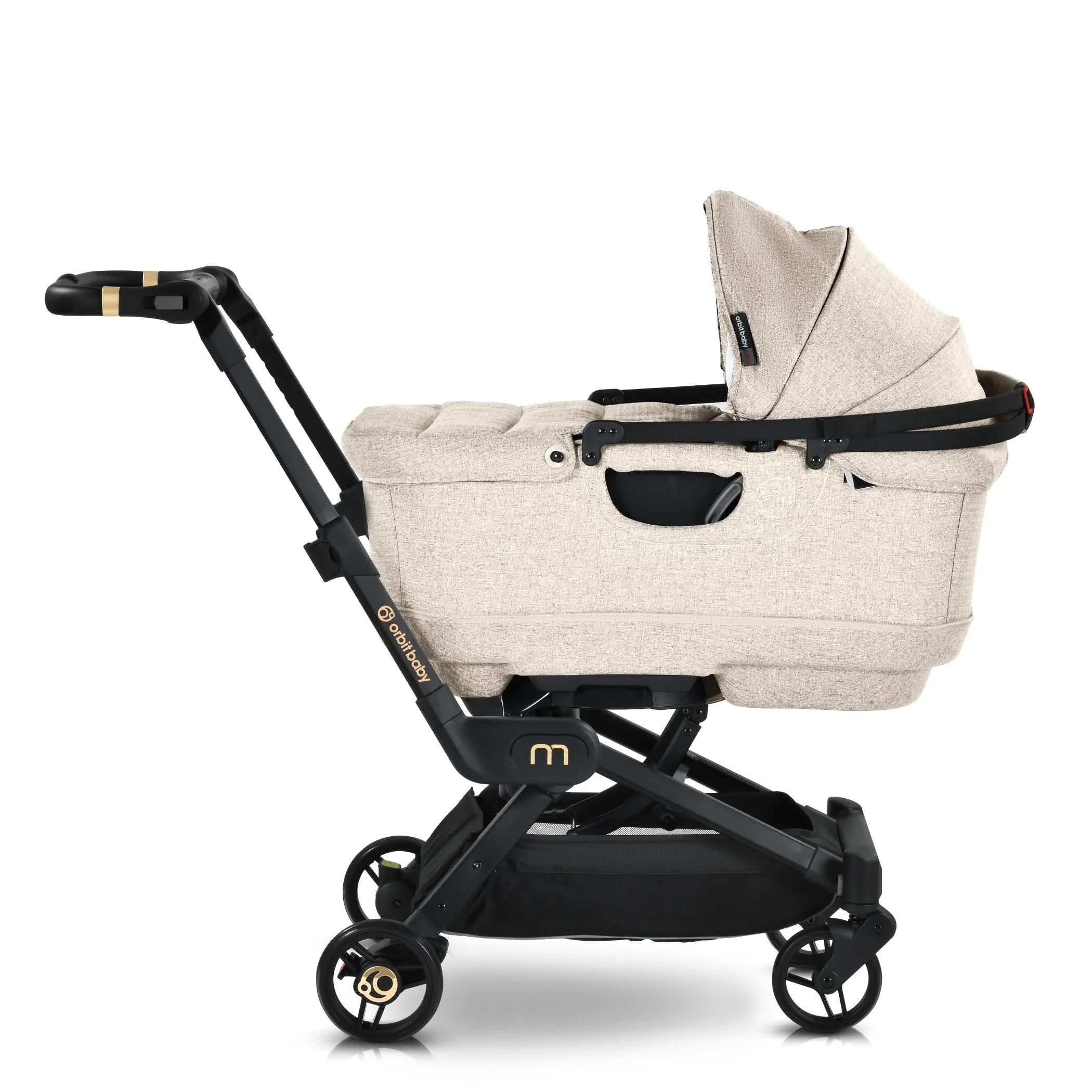 Product image 89
