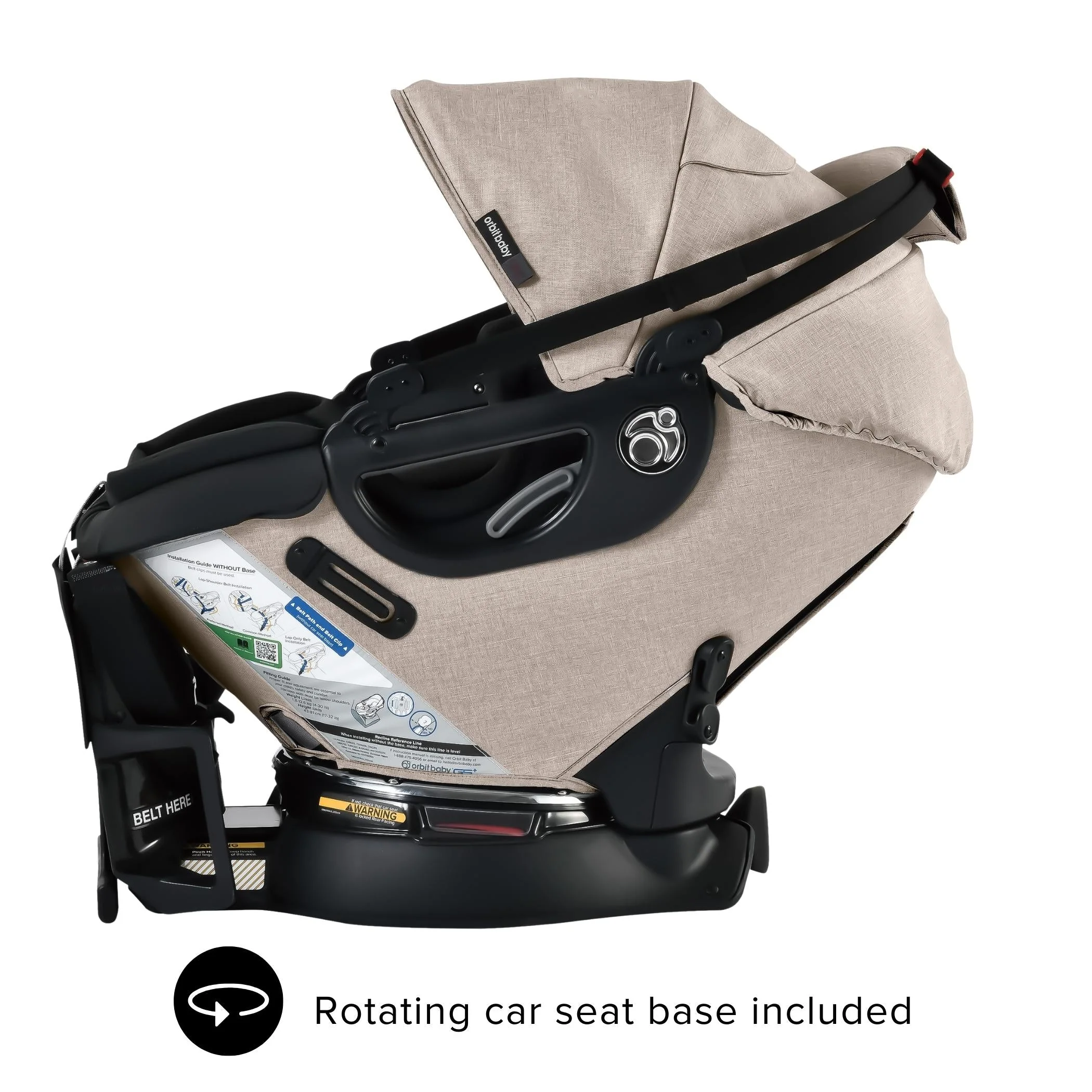 Product image 110