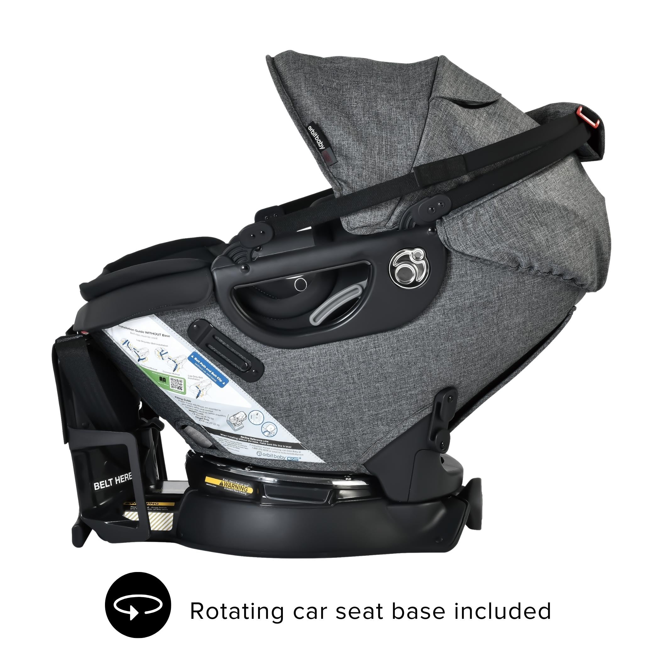 Product image 114