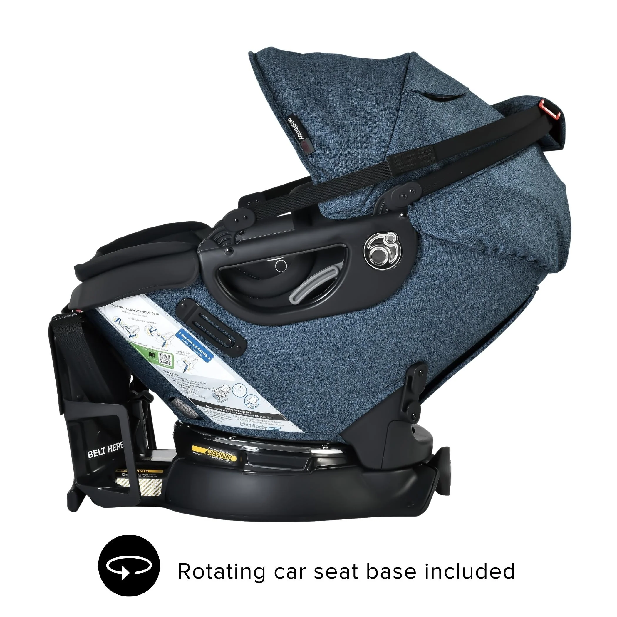 Product image 118