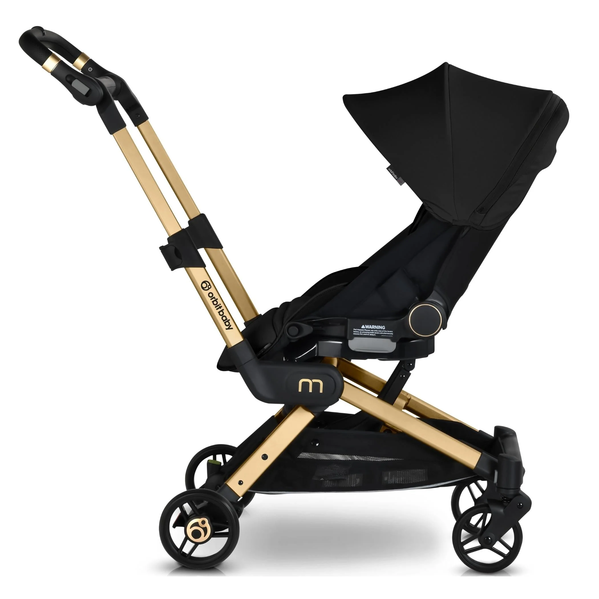 Product image 128