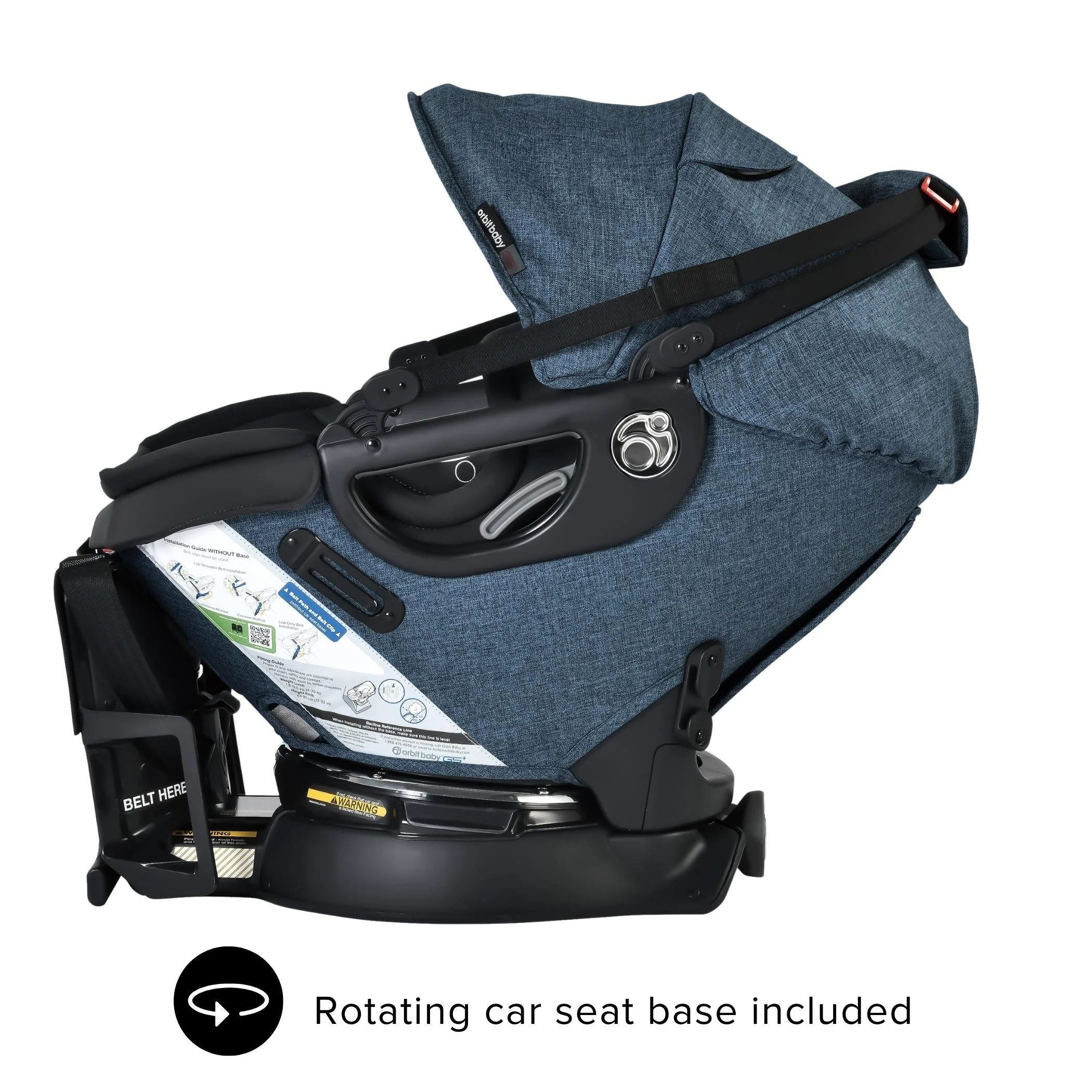Product image 138