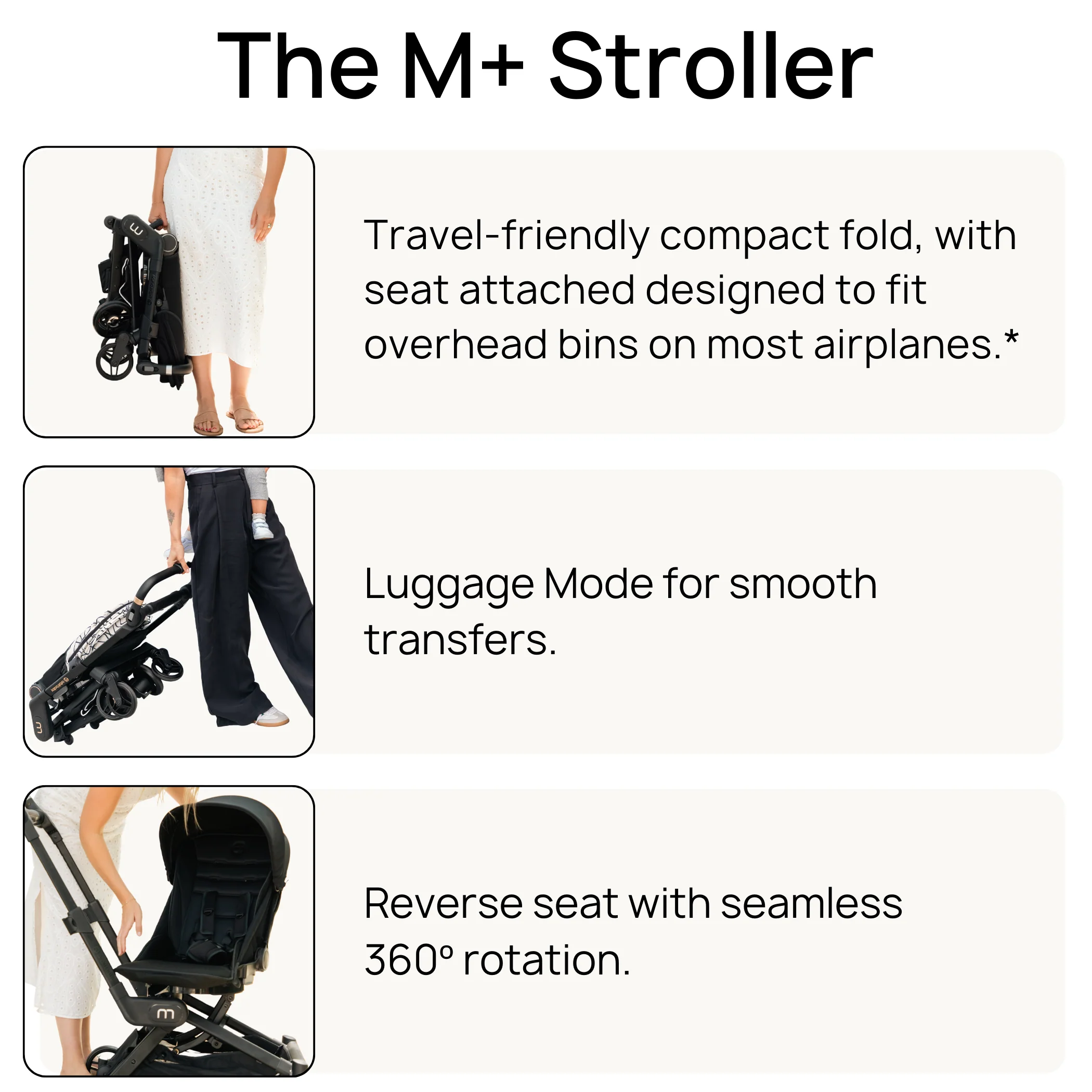 Product image 142