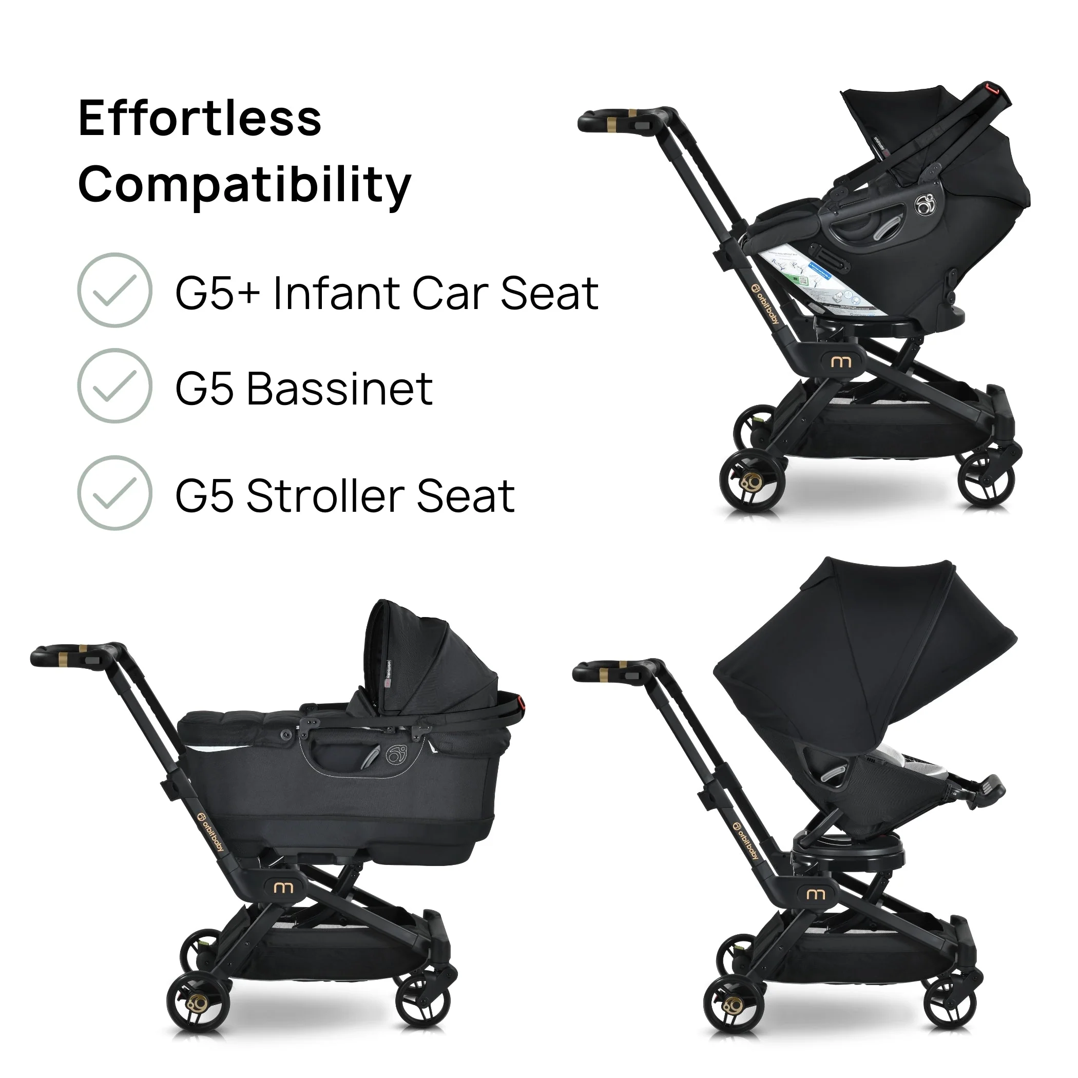 Product image 144