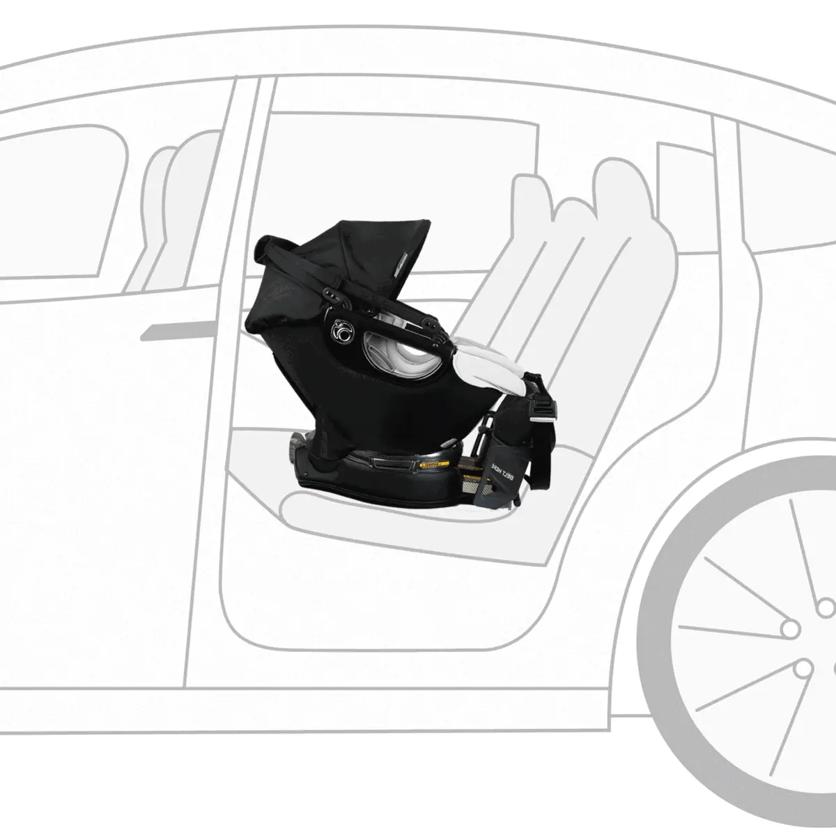 Product image 145