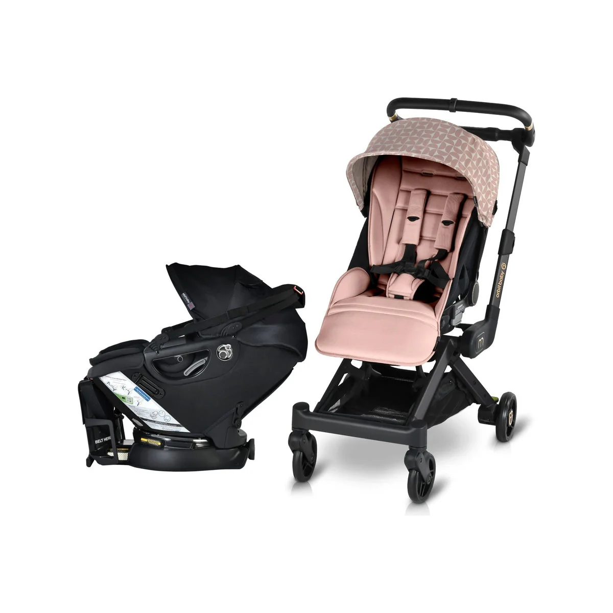 Product image 150
