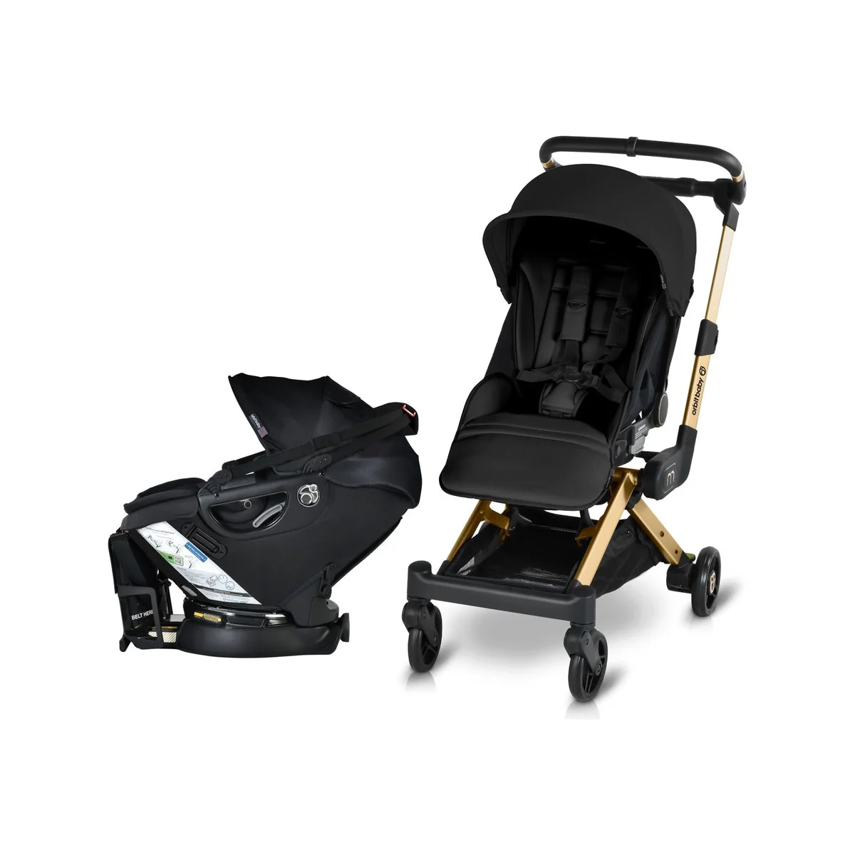Product image 155