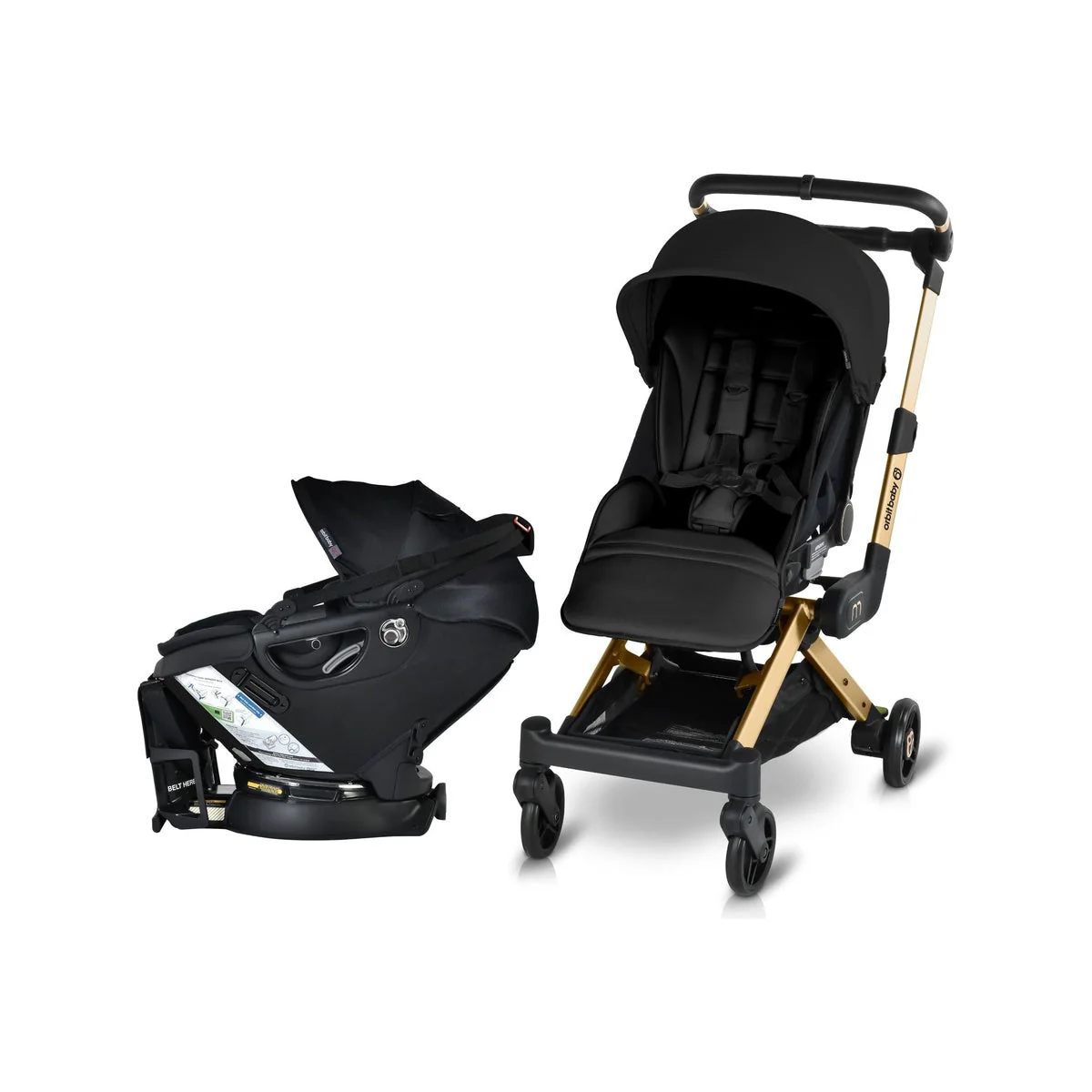 Product image 156