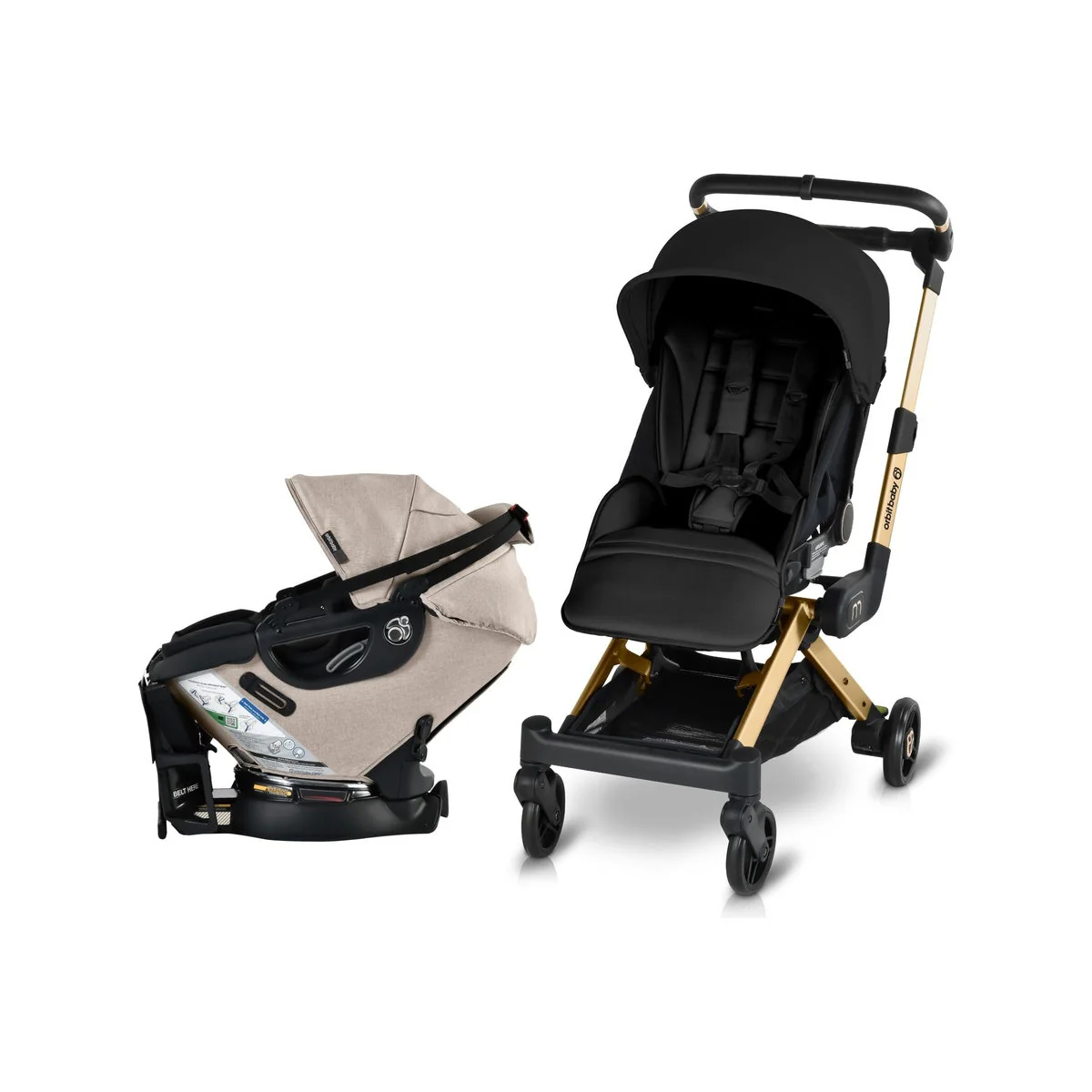 Product image 157