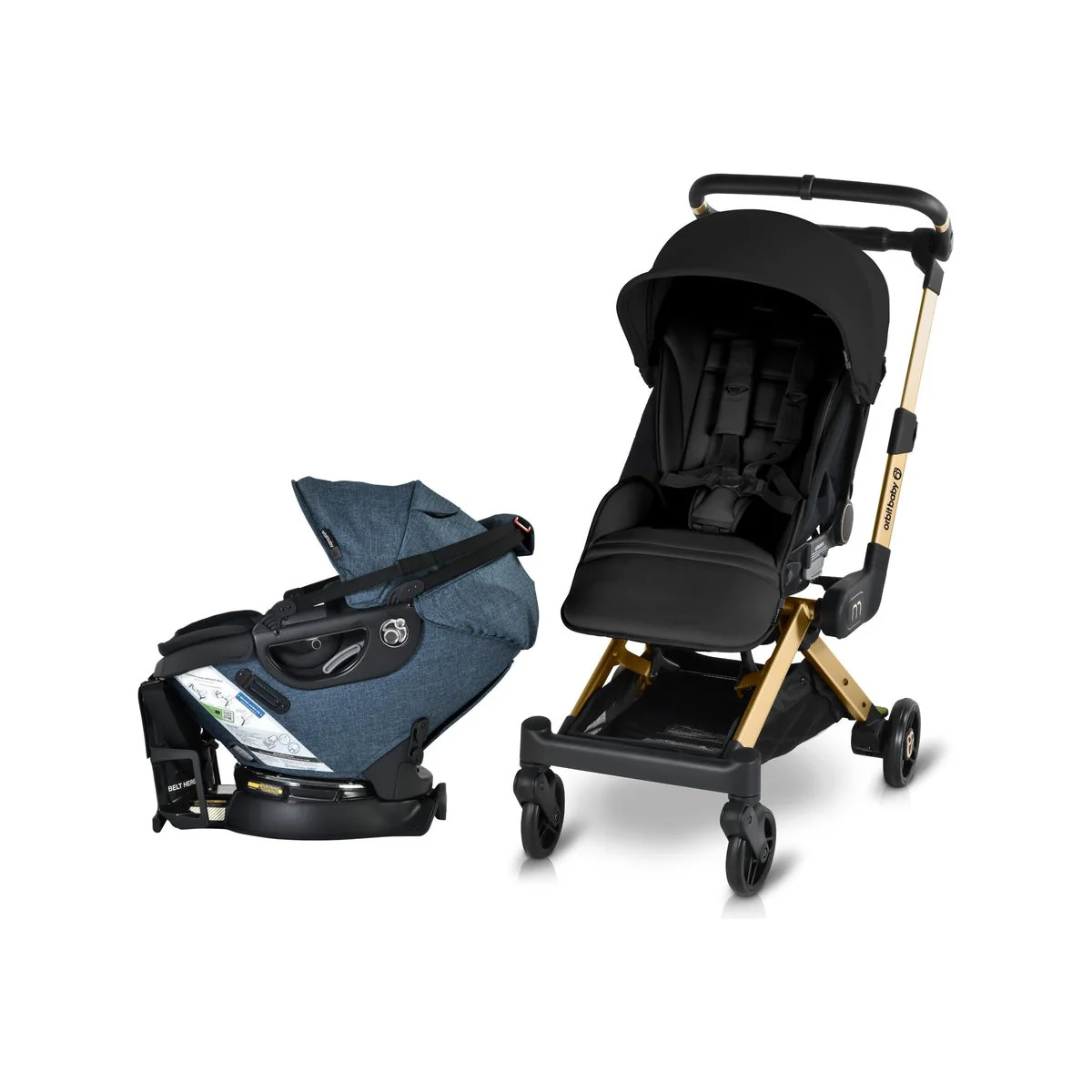 Product image 159