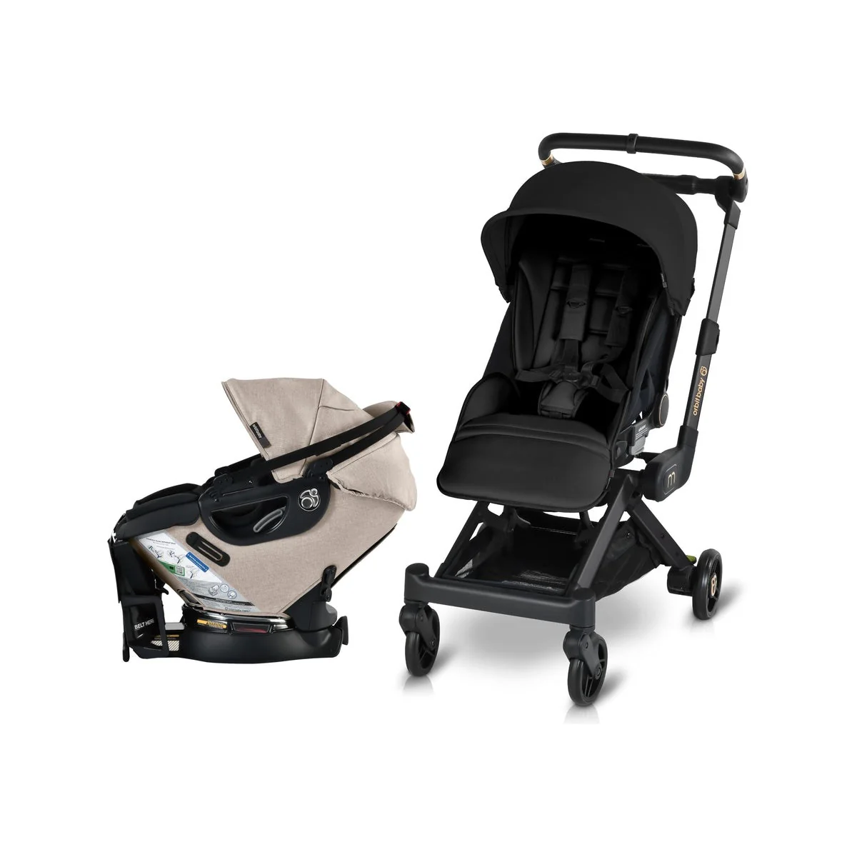 Product image 160